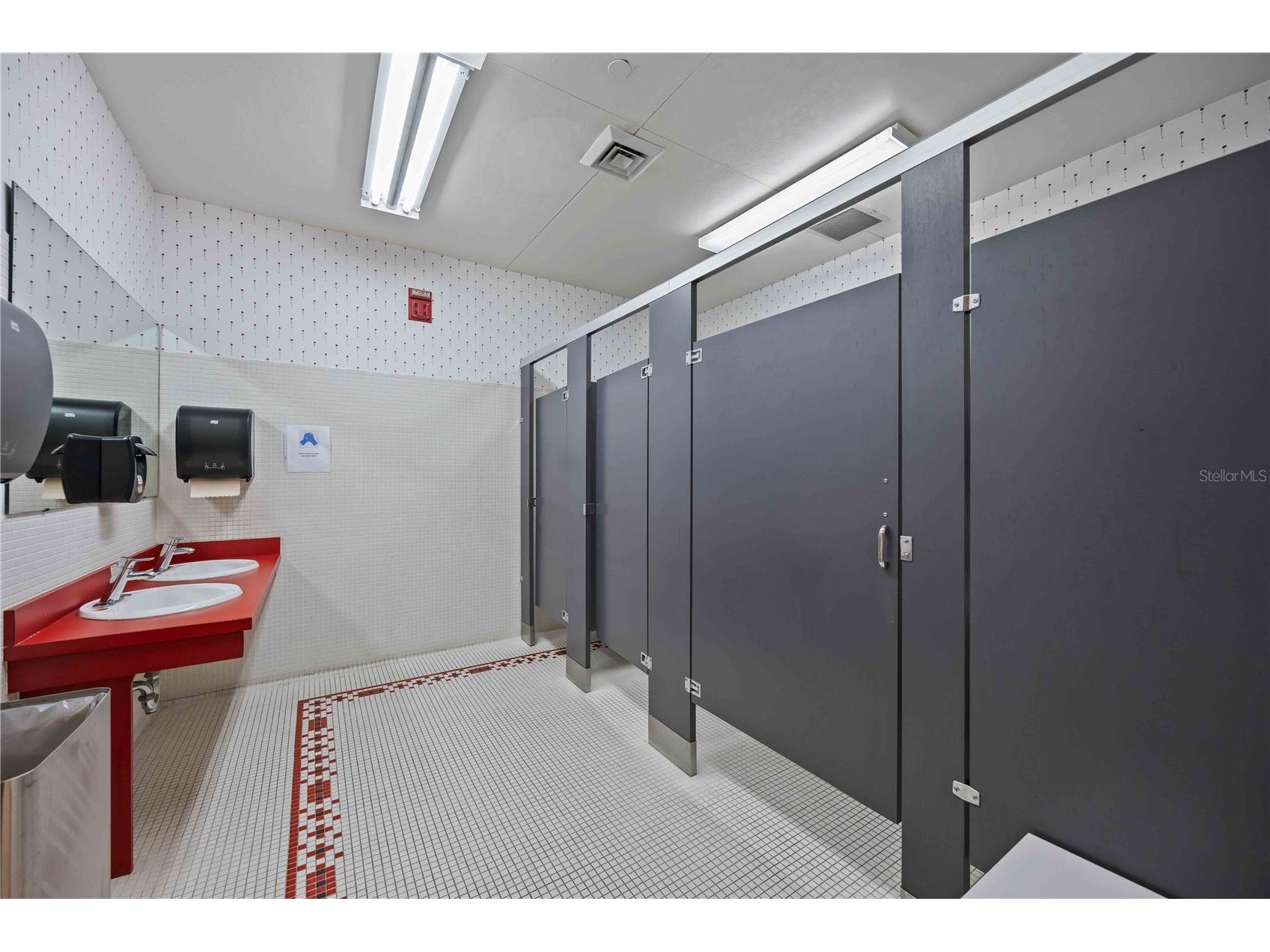 1620 Tamiami Trail Port Charlotte FL 33948 A4678188 image20