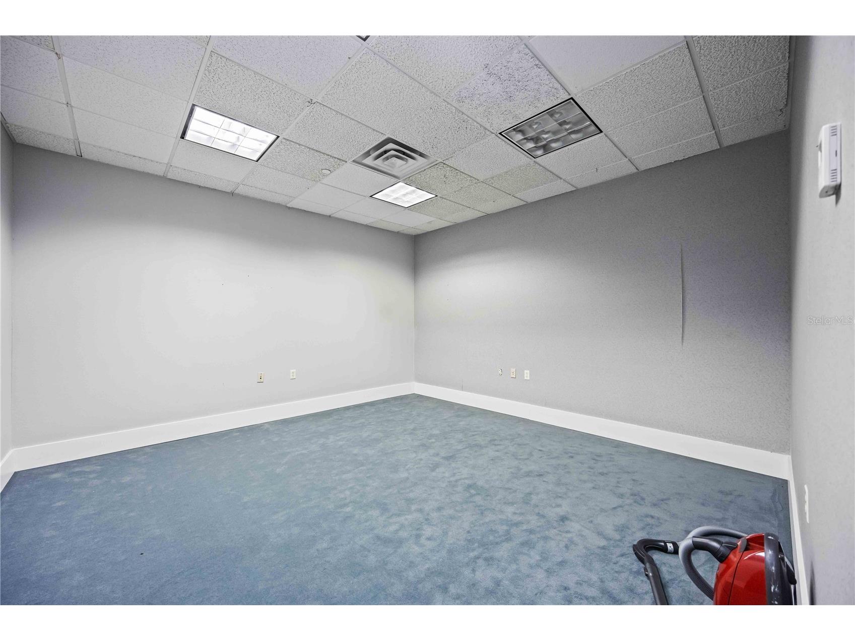 1620 Tamiami Trail Port Charlotte FL 33948 A4678188 image21