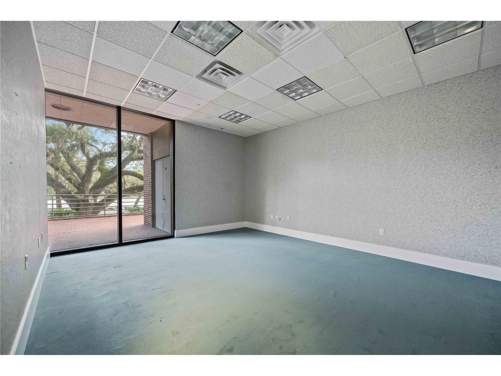 1620 Tamiami Trail Port Charlotte FL 33948 A4678188 image22