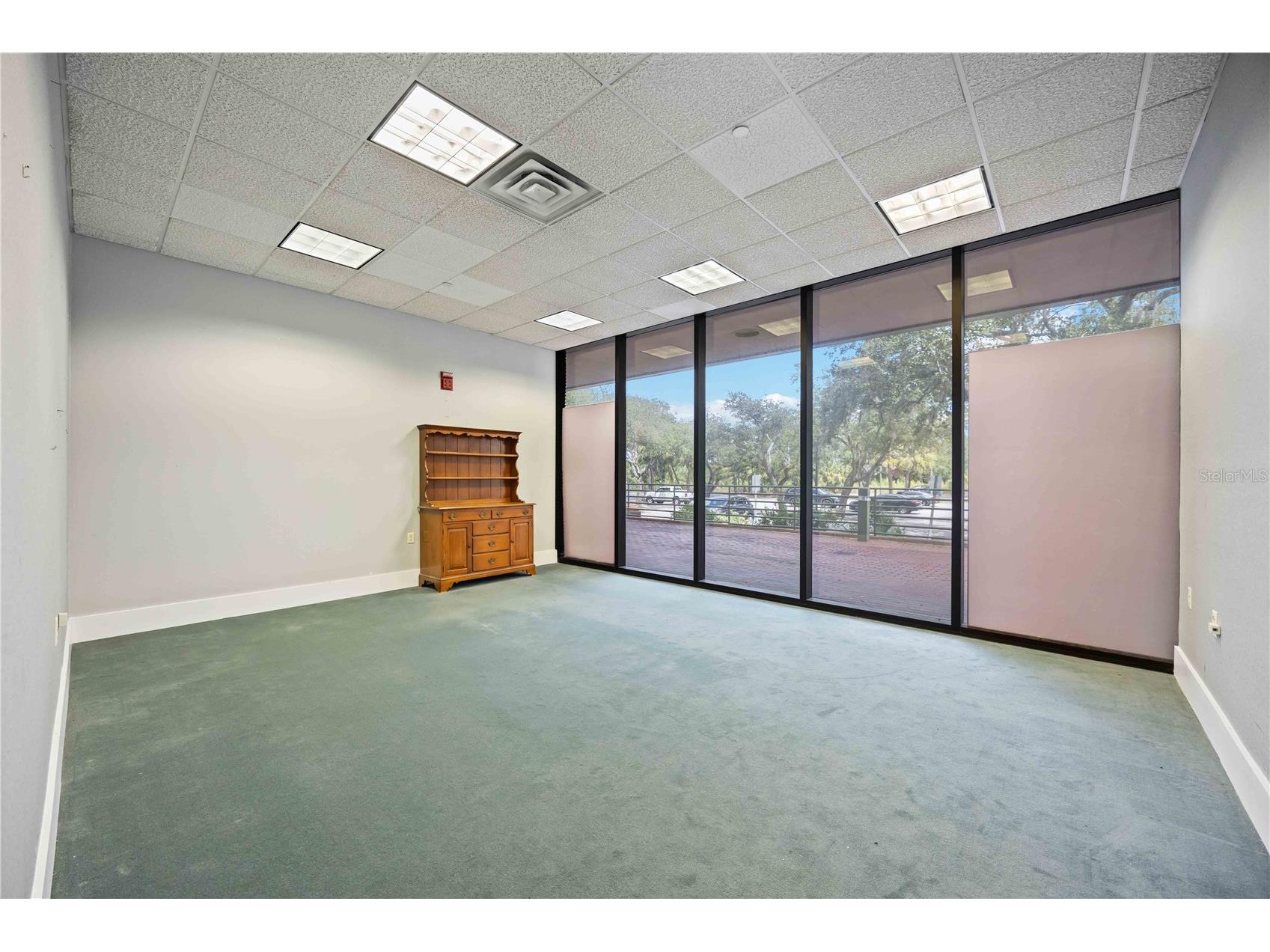 1620 Tamiami Trail Port Charlotte FL 33948 A4678188 image23