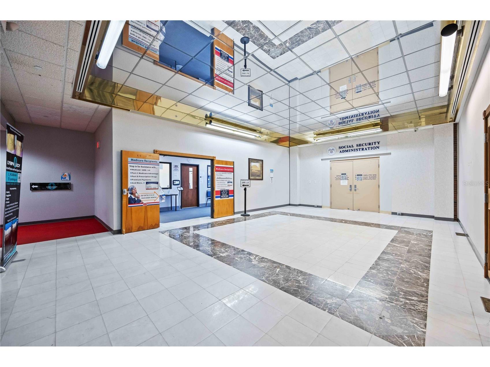 1620 Tamiami Trail Port Charlotte FL 33948 A4678188 image24