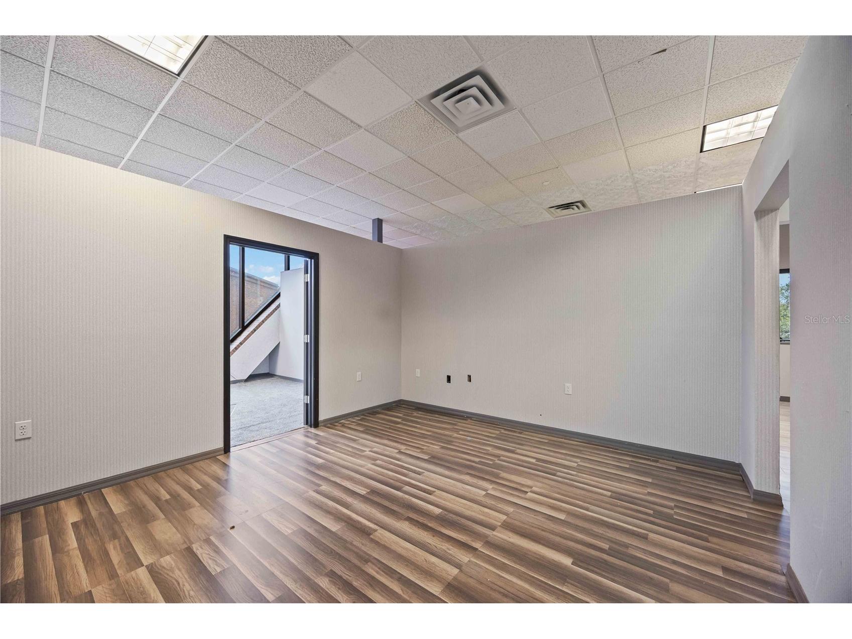 1620 Tamiami Trail Port Charlotte FL 33948 A4678188 image25