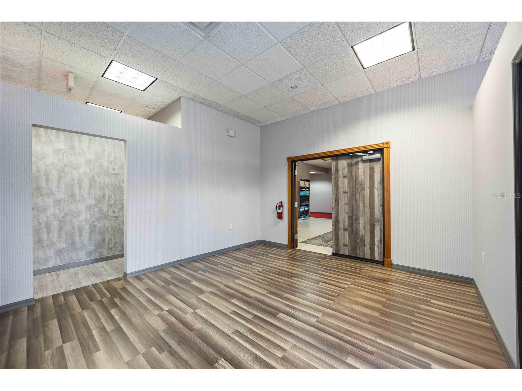 1620 Tamiami Trail Port Charlotte FL 33948 A4678188 image26