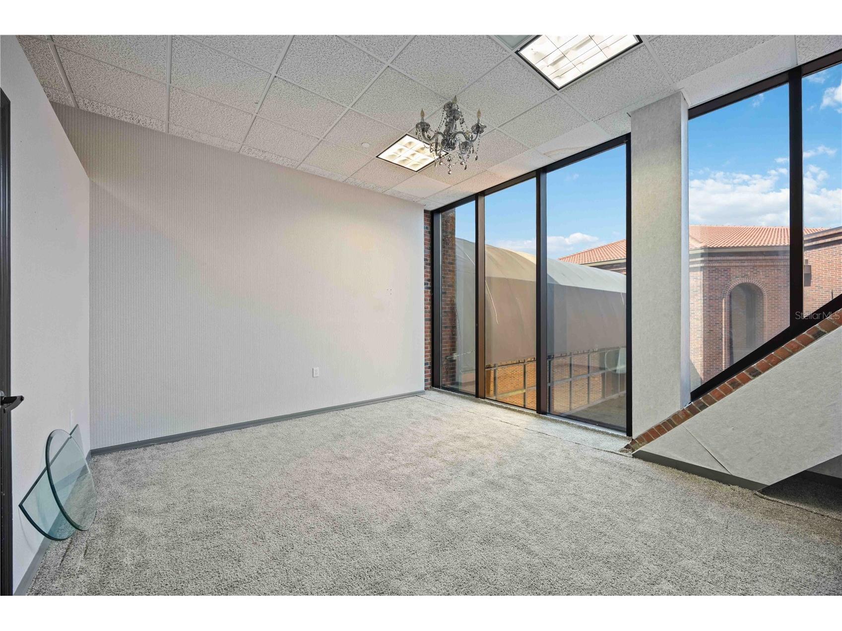 1620 Tamiami Trail Port Charlotte FL 33948 A4678188 image27