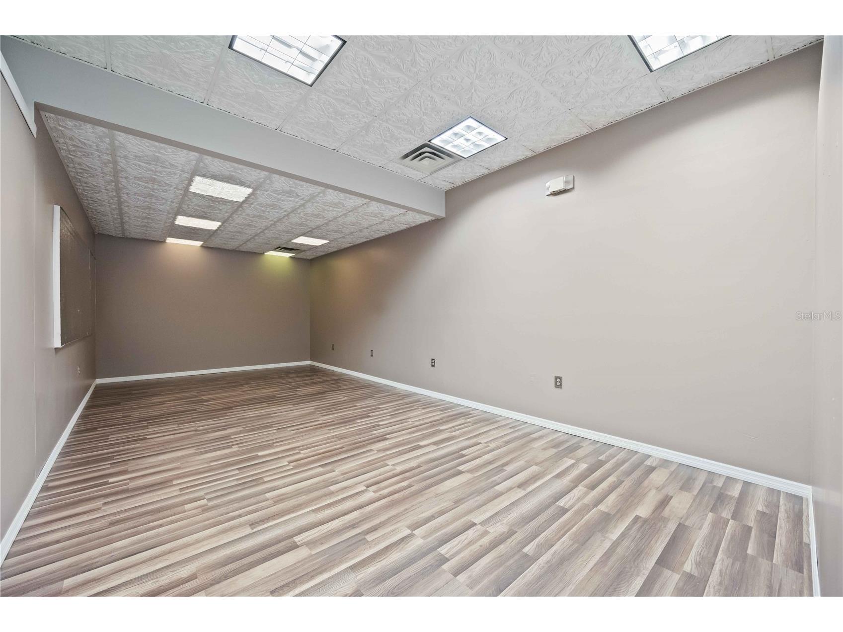 1620 Tamiami Trail Port Charlotte FL 33948 A4678188 image28