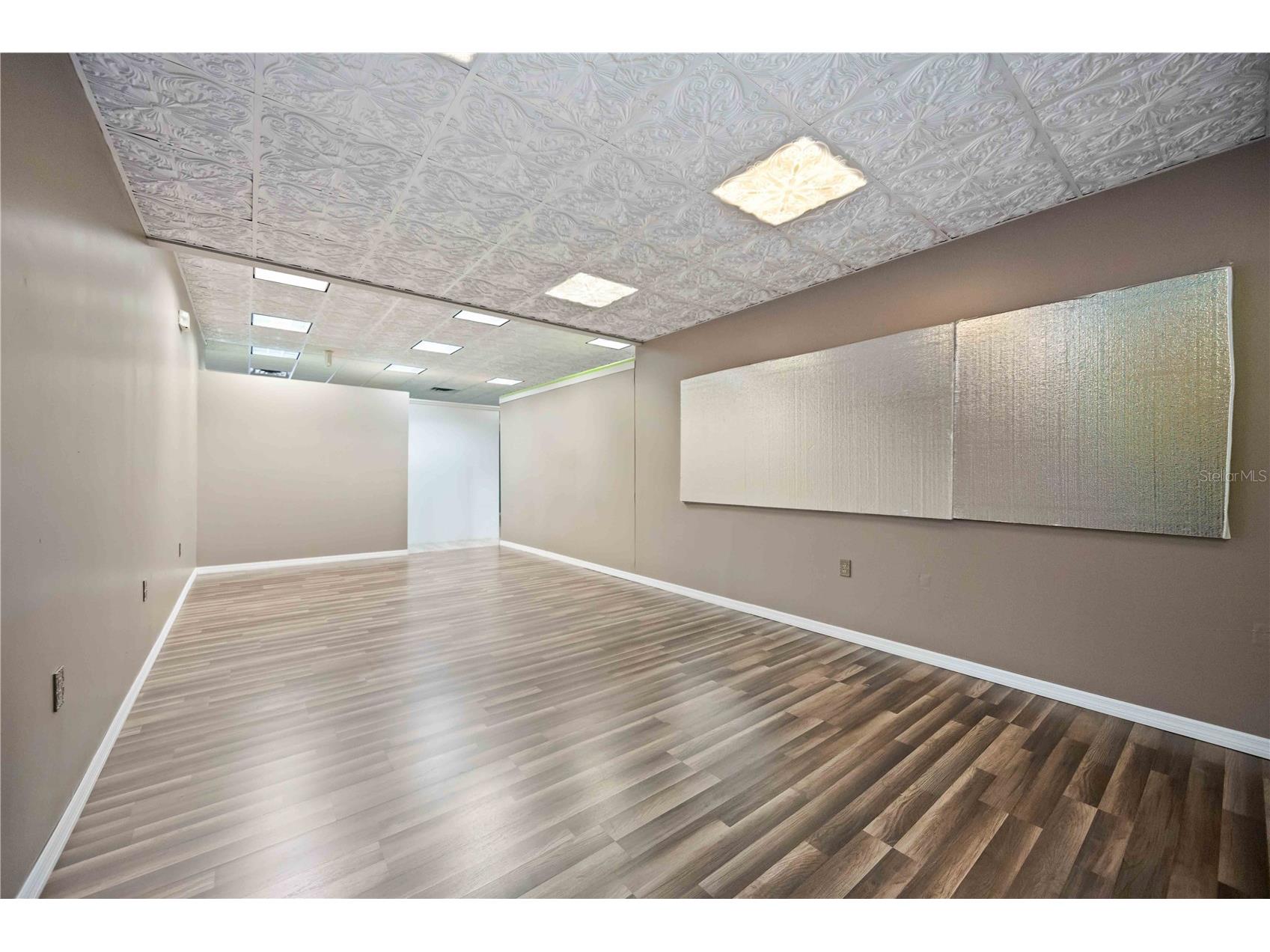 1620 Tamiami Trail Port Charlotte FL 33948 A4678188 image29