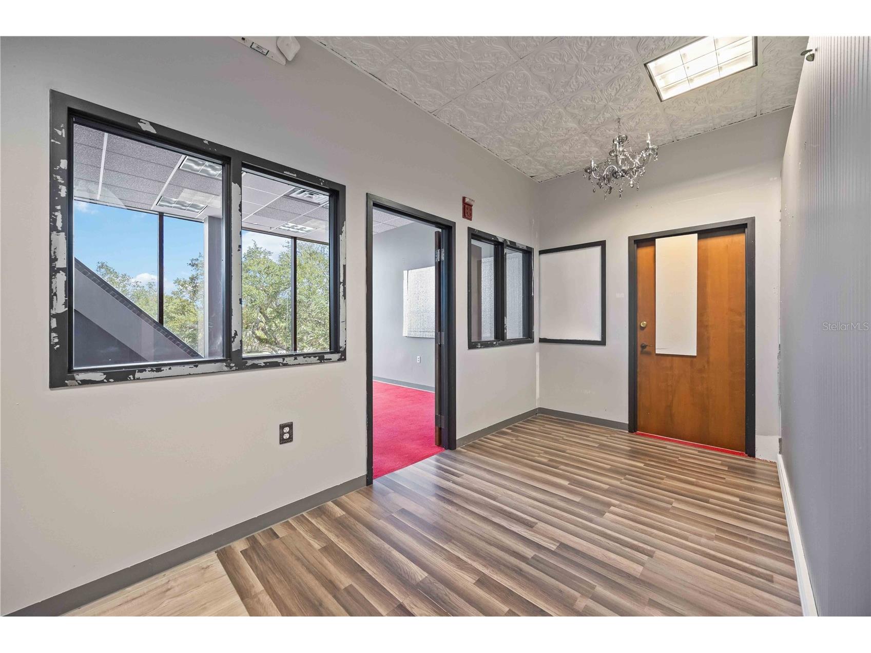 1620 Tamiami Trail Port Charlotte FL 33948 A4678188 image30