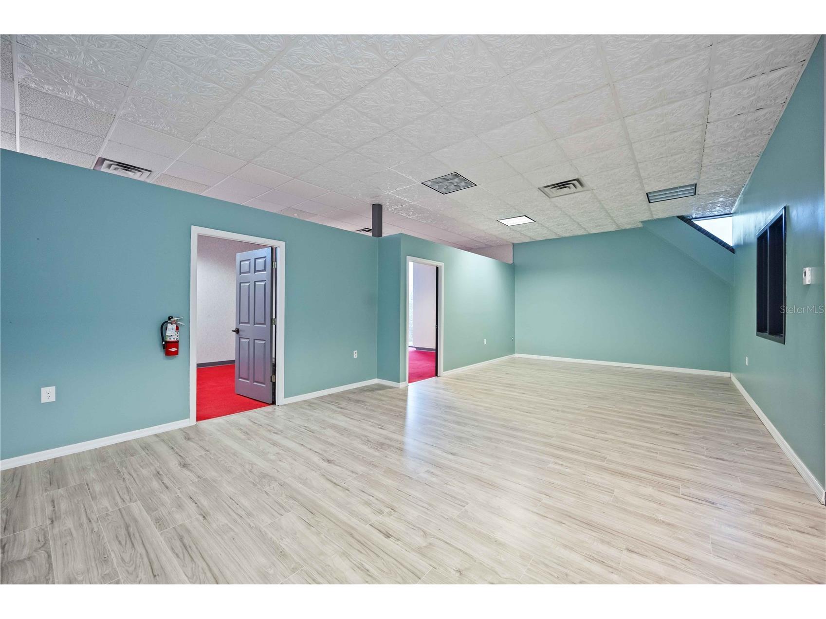 1620 Tamiami Trail Port Charlotte FL 33948 A4678188 image31