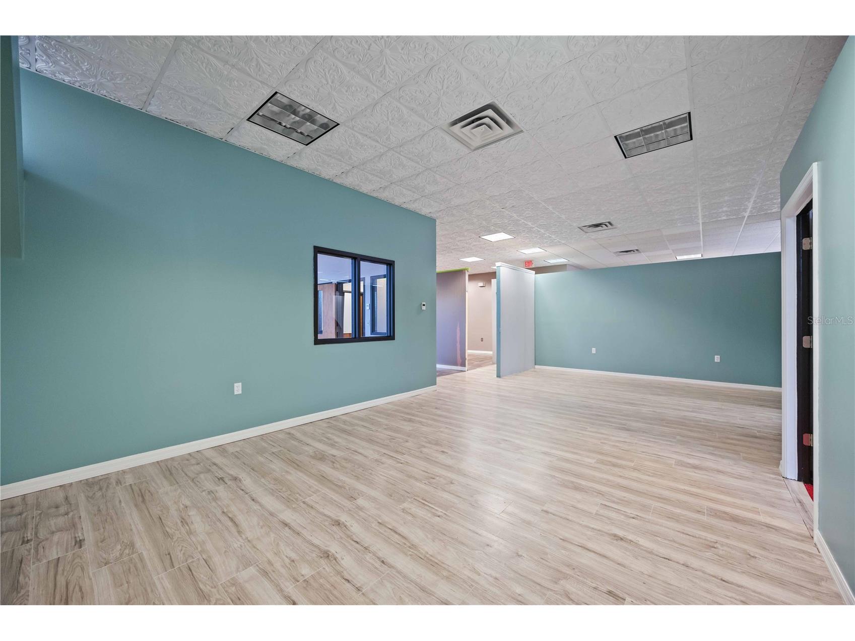 1620 Tamiami Trail Port Charlotte FL 33948 A4678188 image32