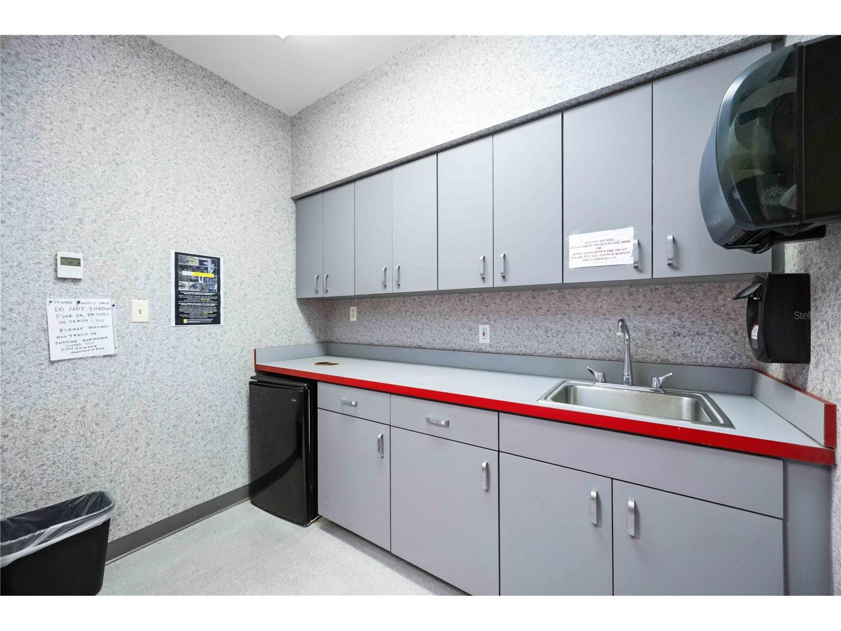 1620 Tamiami Trail Port Charlotte FL 33948 A4678188 image33