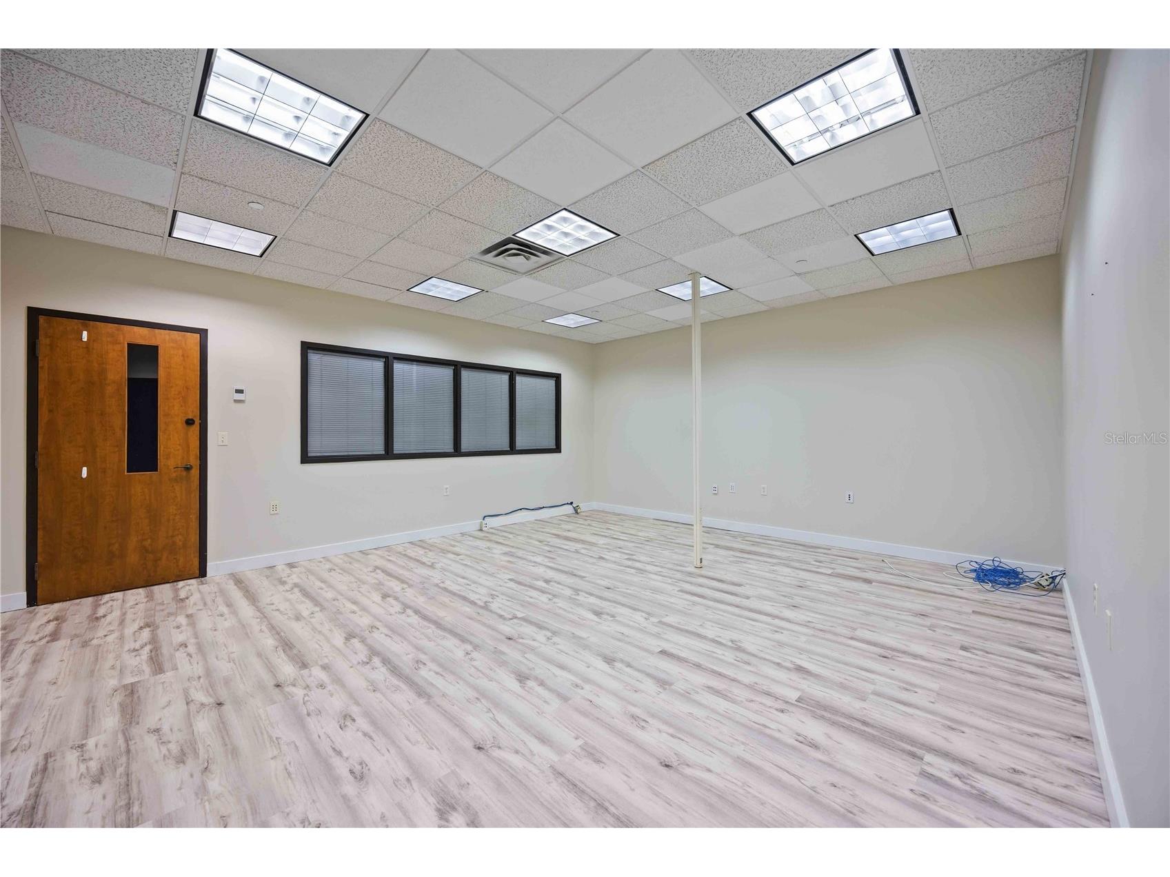 1620 Tamiami Trail Port Charlotte FL 33948 A4678188 image34