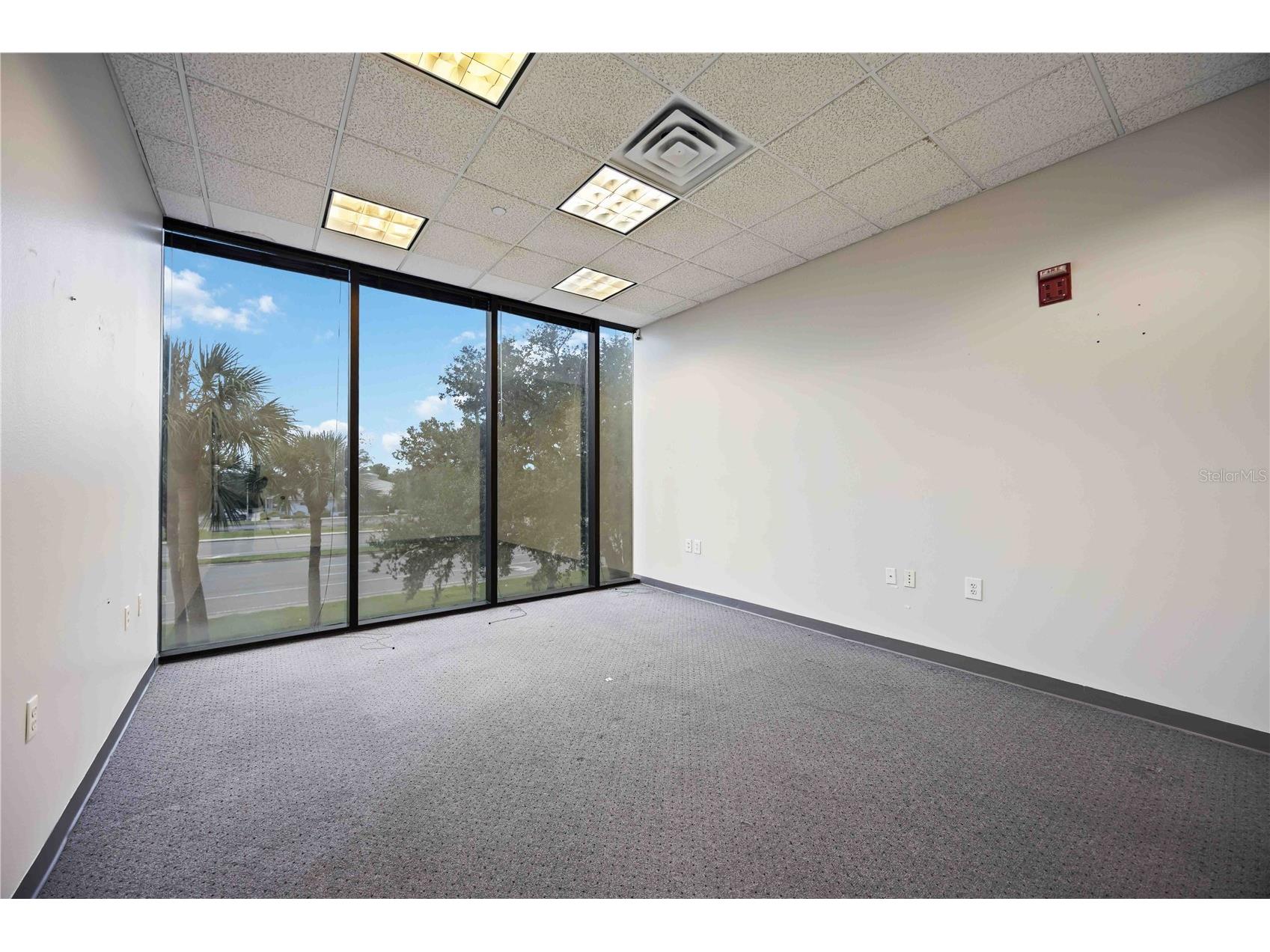 1620 Tamiami Trail Port Charlotte FL 33948 A4678188 image35