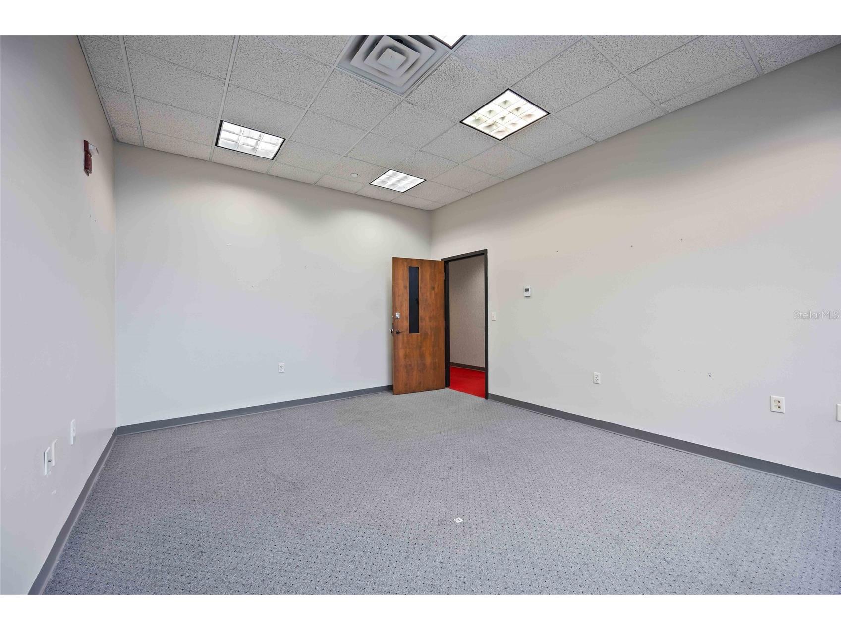 1620 Tamiami Trail Port Charlotte FL 33948 A4678188 image36