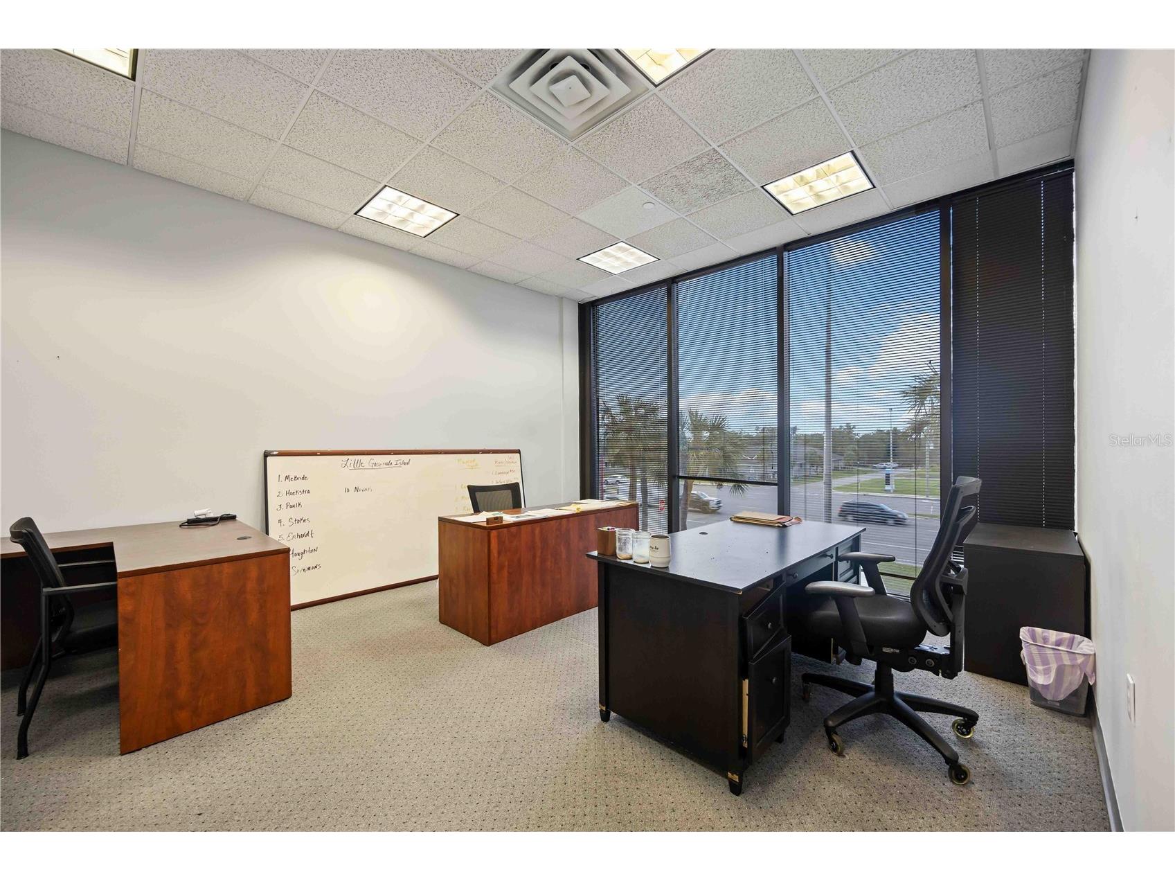 1620 Tamiami Trail Port Charlotte FL 33948 A4678188 image37