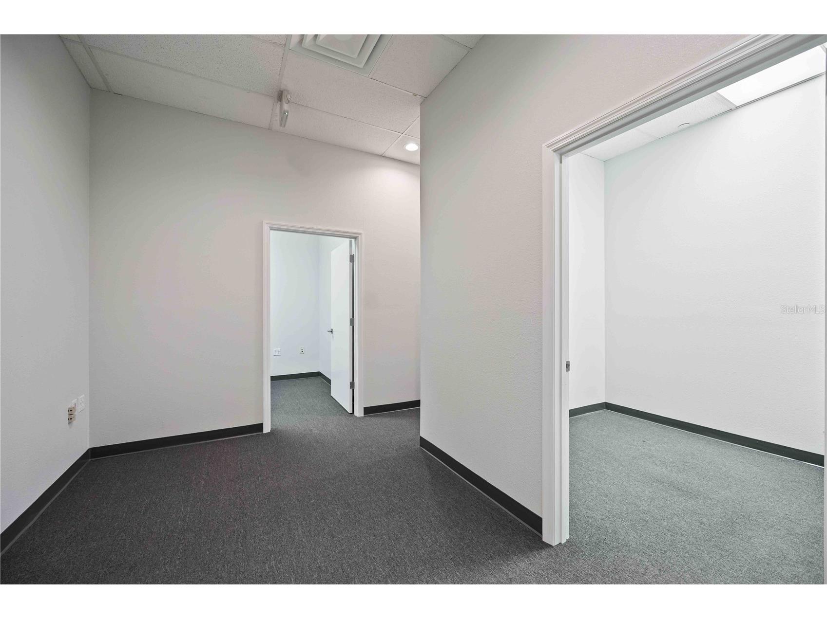 1620 Tamiami Trail Port Charlotte FL 33948 A4678188 image38