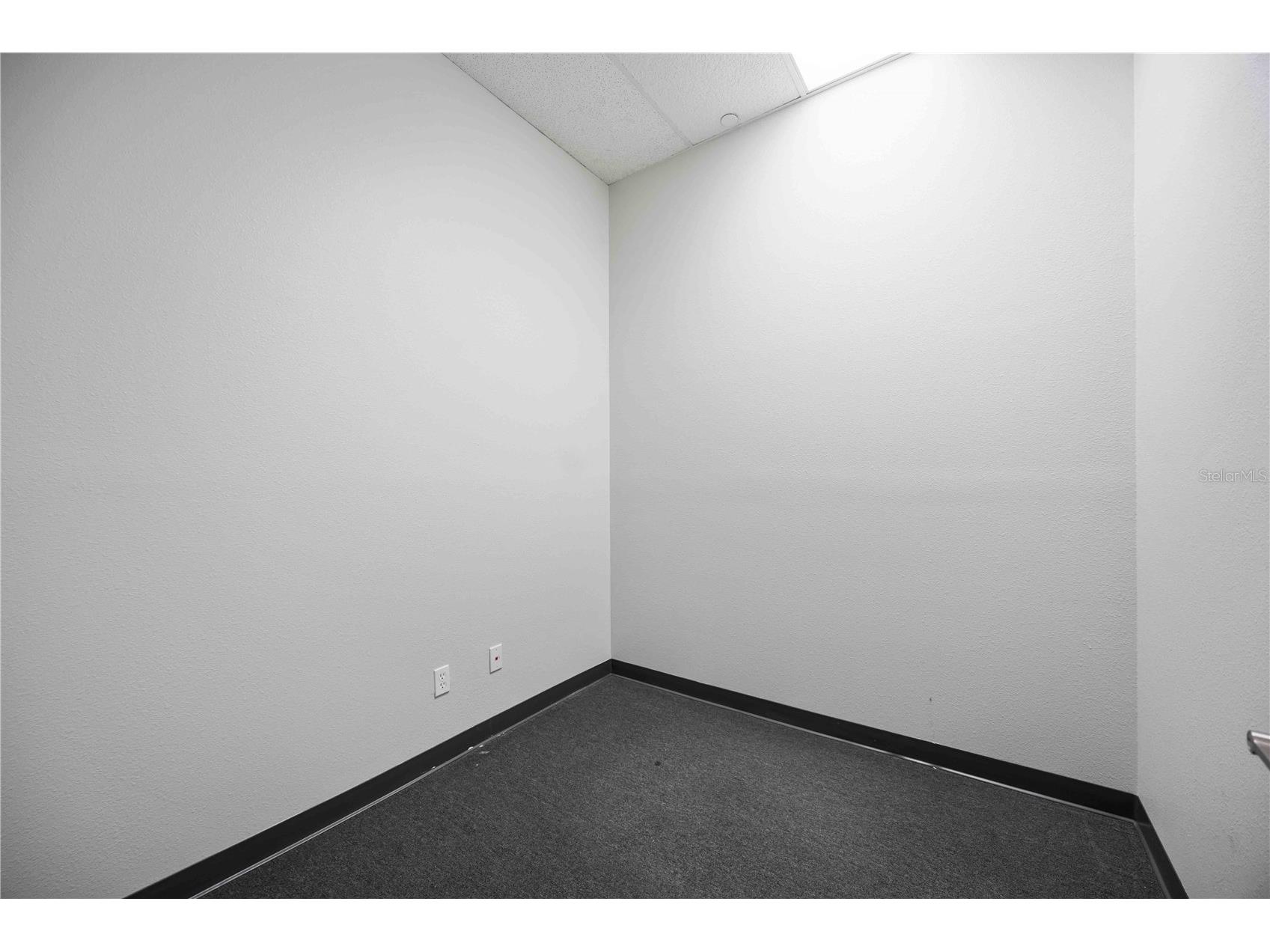 1620 Tamiami Trail Port Charlotte FL 33948 A4678188 image39