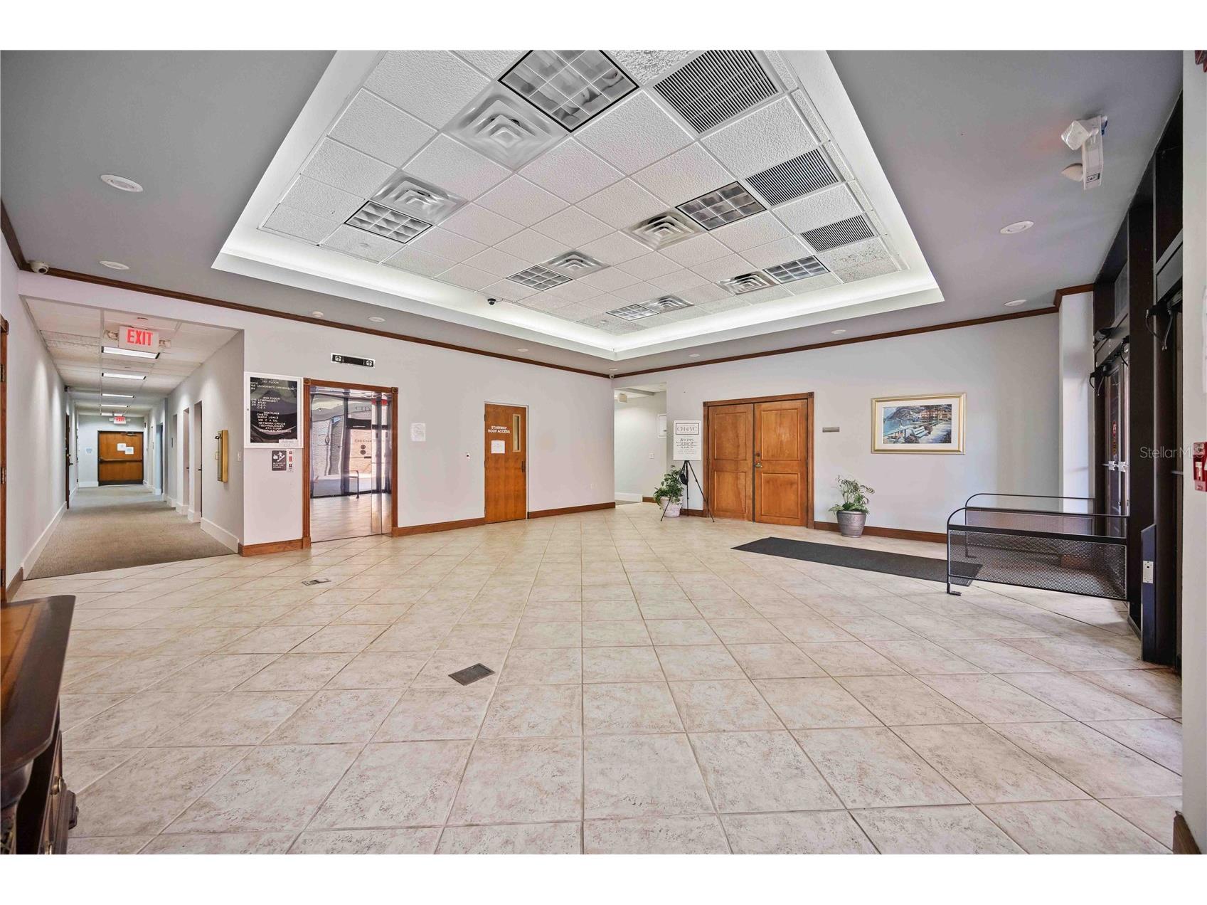 1620 Tamiami Trail Port Charlotte FL 33948 A4678188 image4