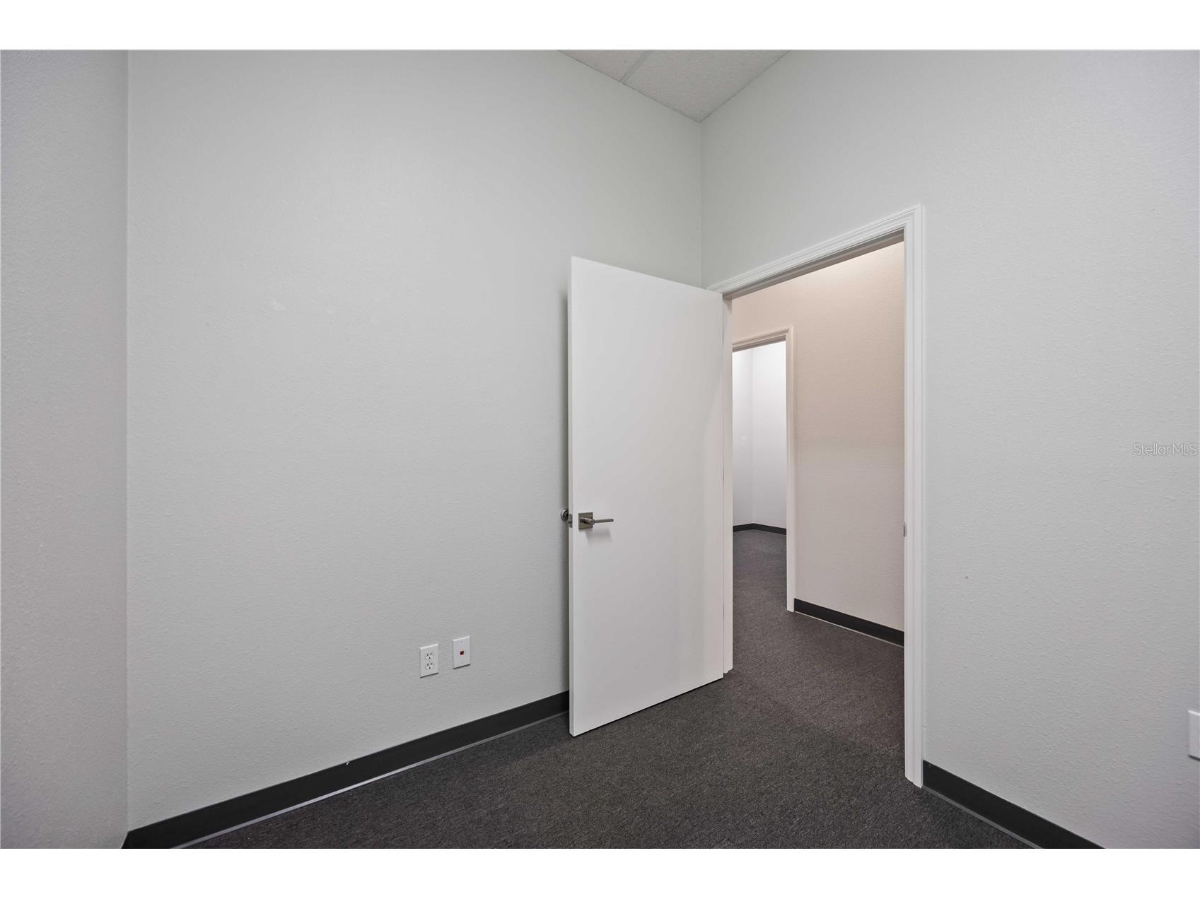 1620 Tamiami Trail Port Charlotte FL 33948 A4678188 image40