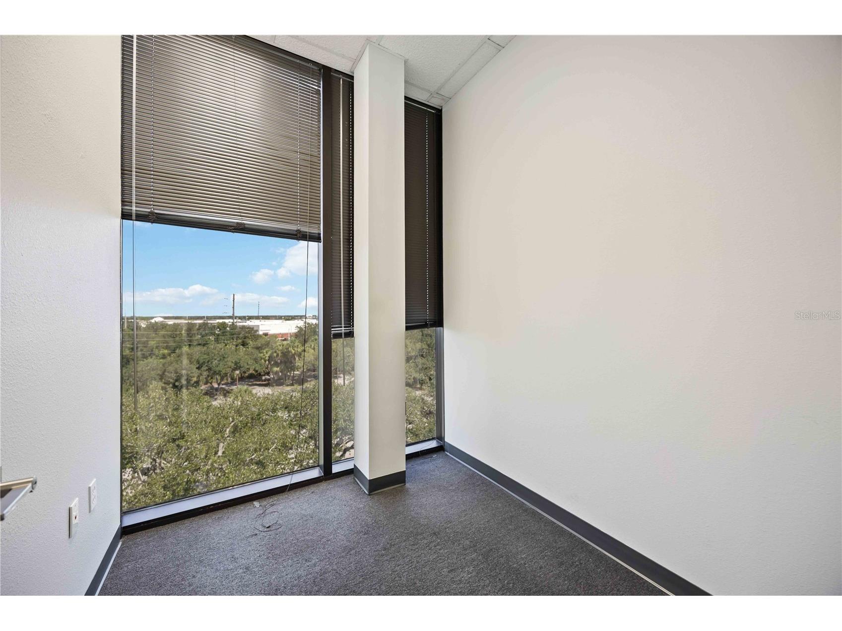 1620 Tamiami Trail Port Charlotte FL 33948 A4678188 image41