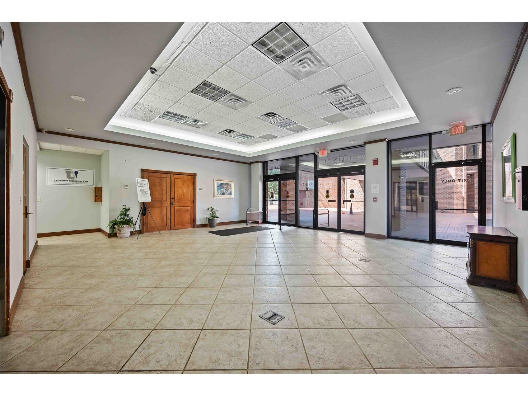 1620 Tamiami Trail Port Charlotte FL 33948 A4678188 image5