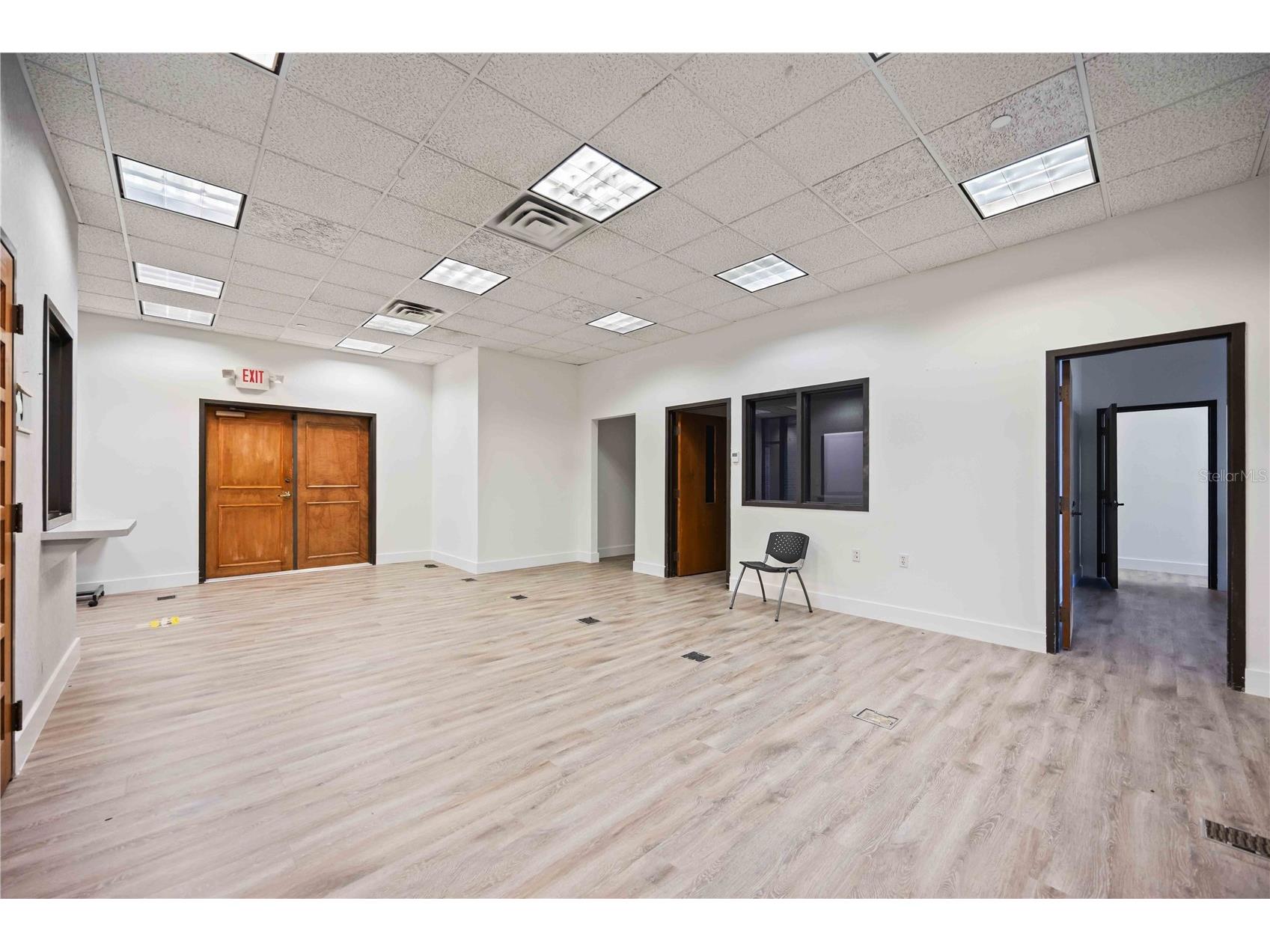 1620 Tamiami Trail Port Charlotte FL 33948 A4678188 image6