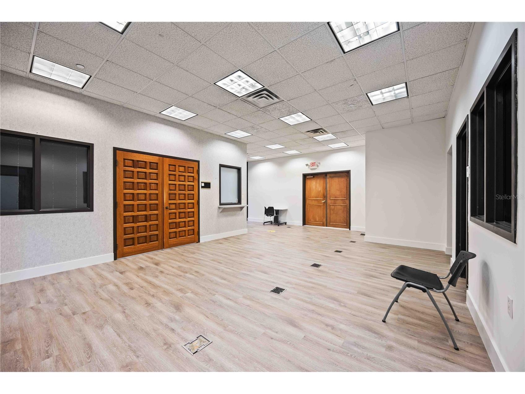 1620 Tamiami Trail Port Charlotte FL 33948 A4678188 image7