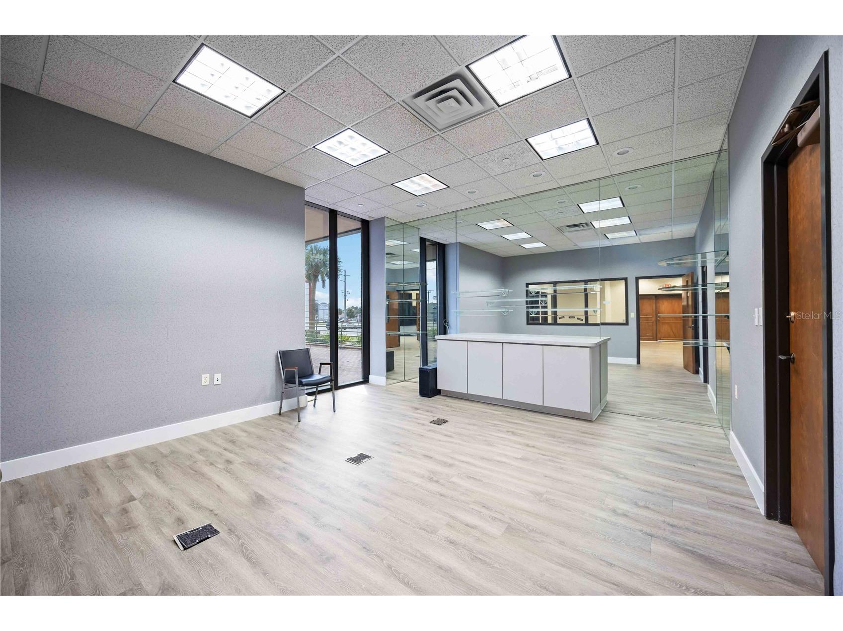 1620 Tamiami Trail Port Charlotte FL 33948 A4678188 image8