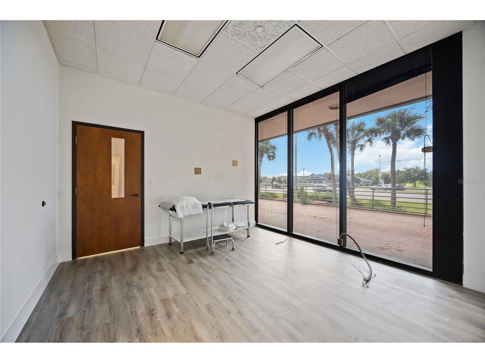 1620 Tamiami Trail Port Charlotte FL 33948 A4678188 image9