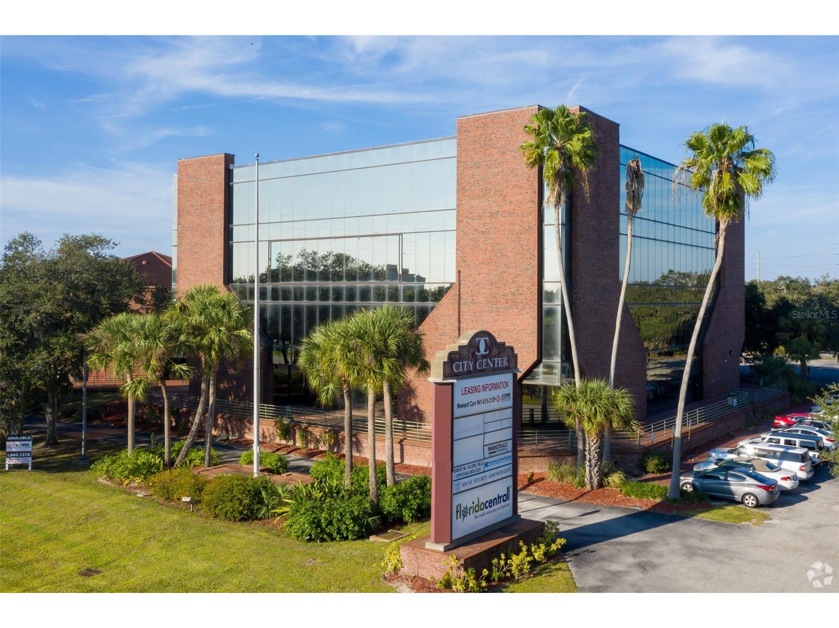 1620 Tamiami Trail Port Charlotte FL 33948 A4678191 image1