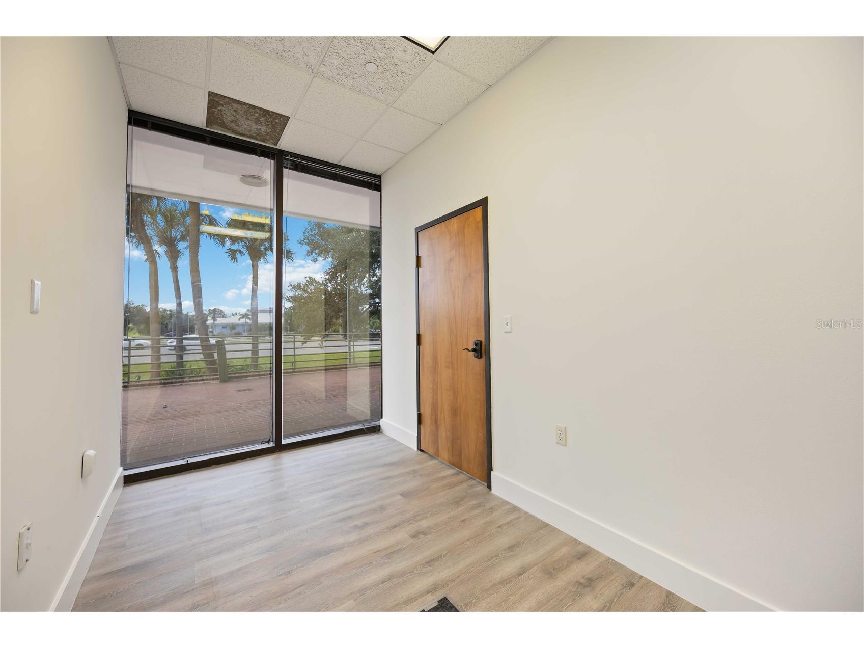 1620 Tamiami Trail Port Charlotte FL 33948 A4678191 image10