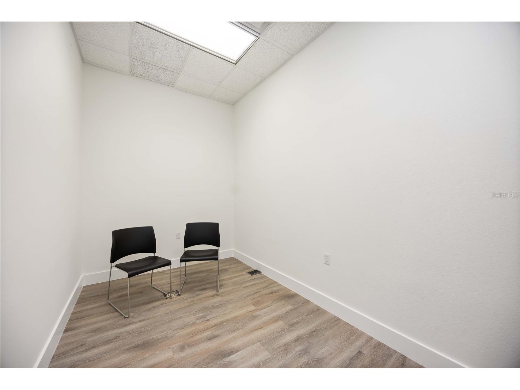 1620 Tamiami Trail Port Charlotte FL 33948 A4678191 image11