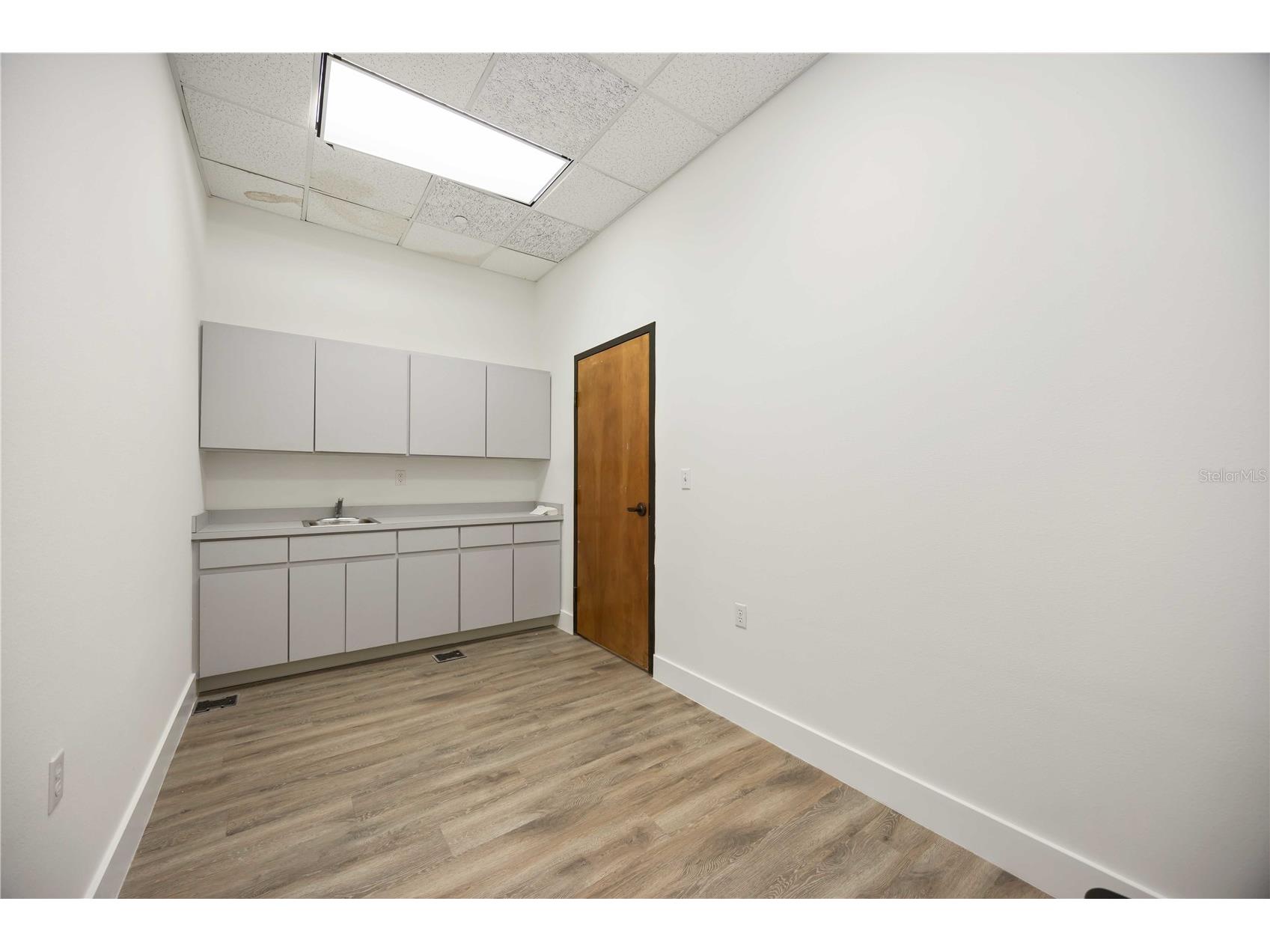 1620 Tamiami Trail Port Charlotte FL 33948 A4678191 image12