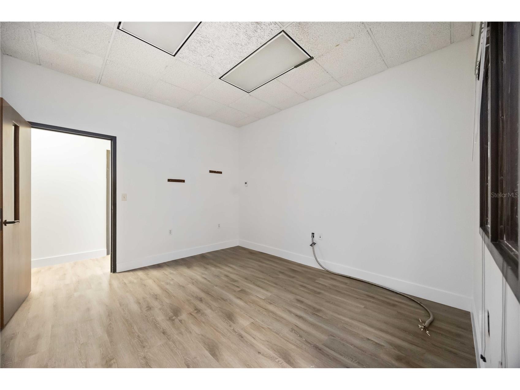 1620 Tamiami Trail Port Charlotte FL 33948 A4678191 image13