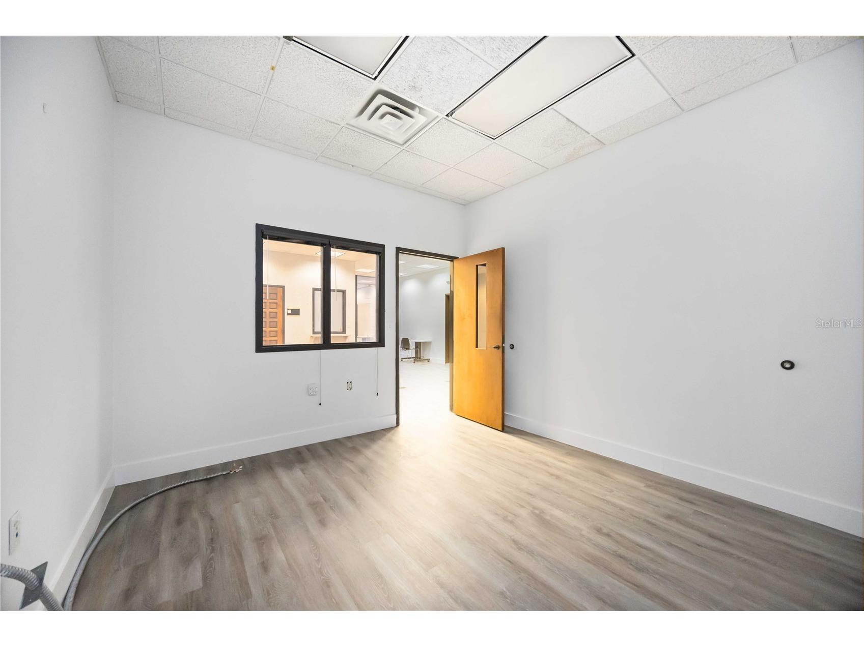 1620 Tamiami Trail Port Charlotte FL 33948 A4678191 image14