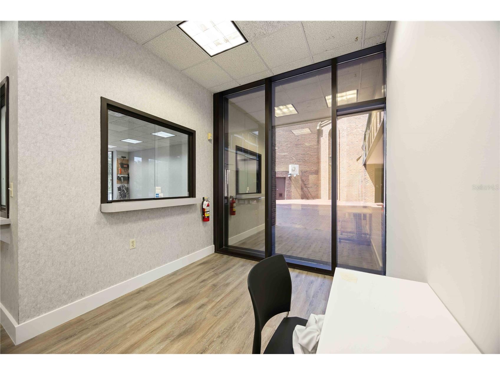 1620 Tamiami Trail Port Charlotte FL 33948 A4678191 image15