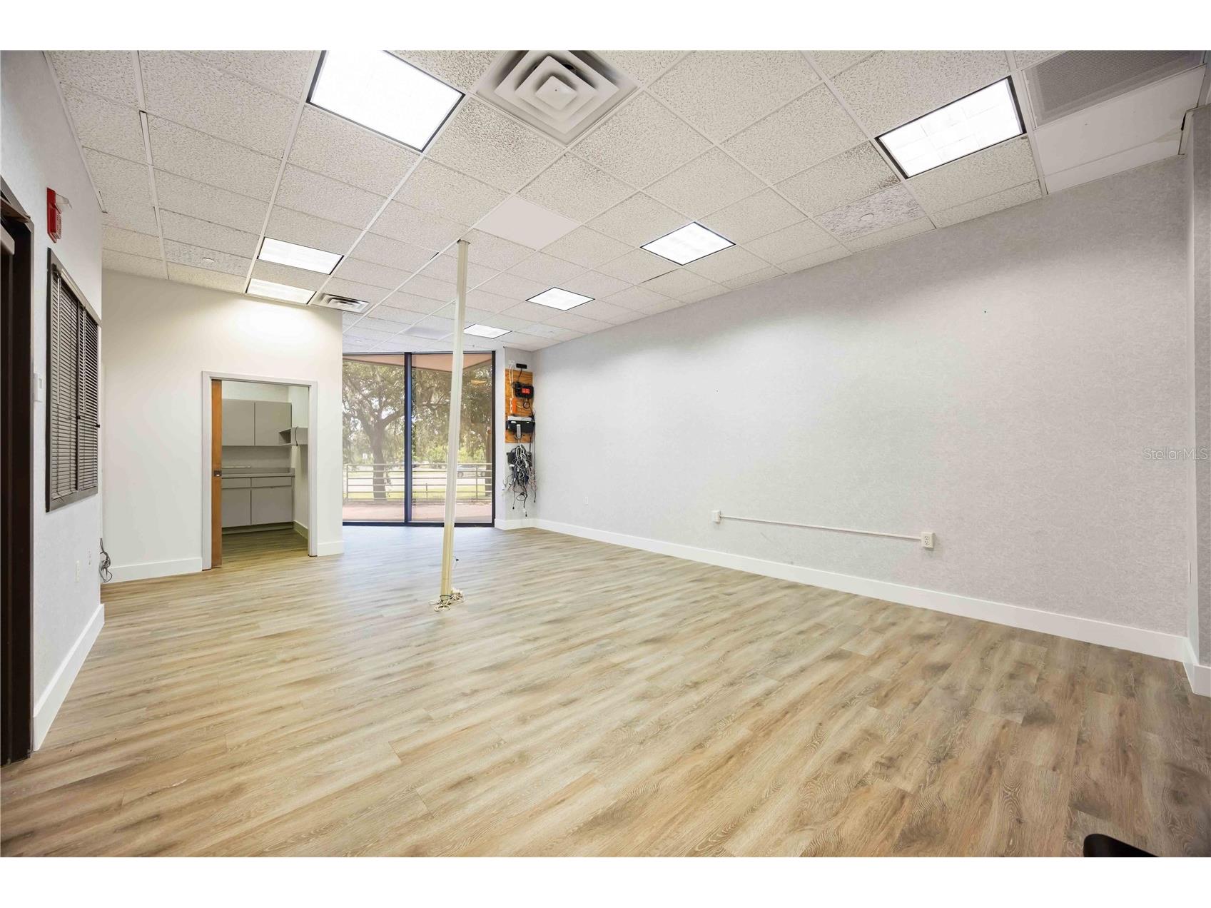 1620 Tamiami Trail Port Charlotte FL 33948 A4678191 image16