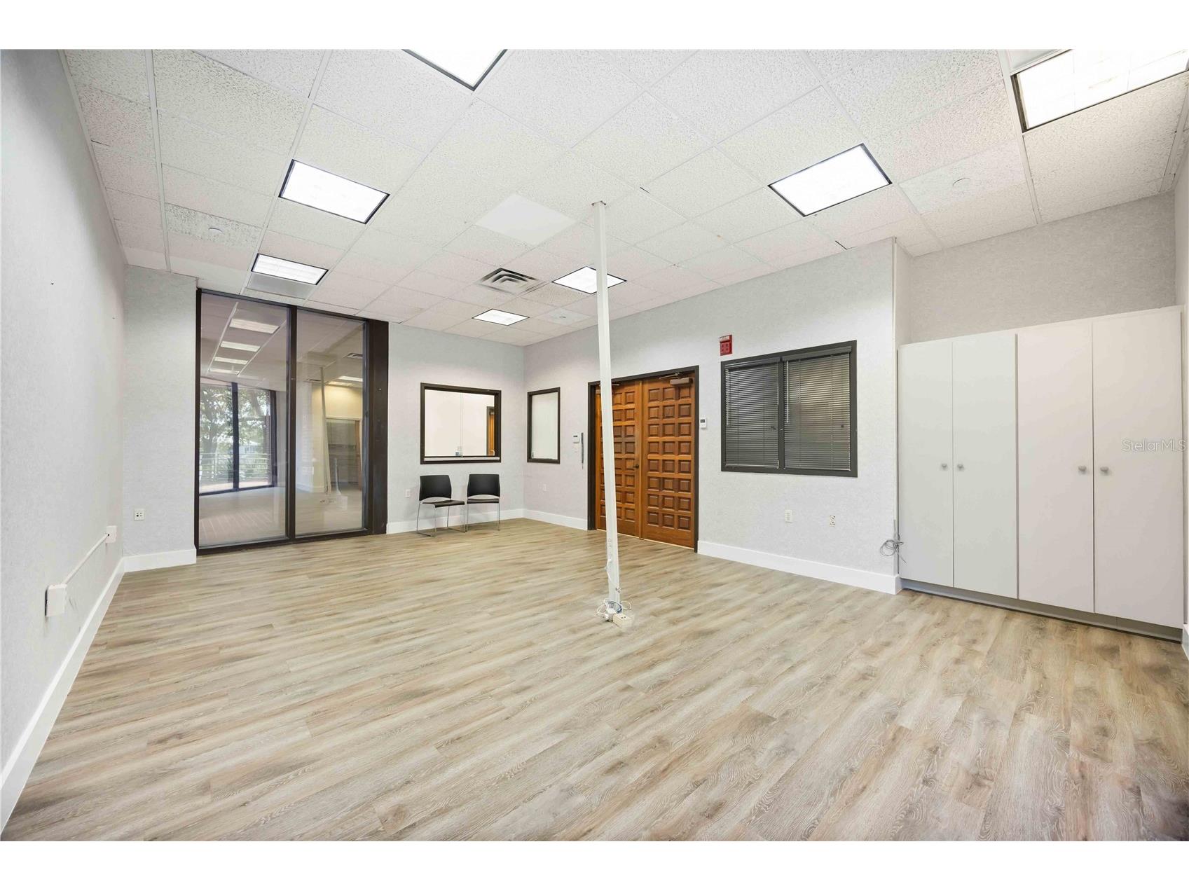 1620 Tamiami Trail Port Charlotte FL 33948 A4678191 image17