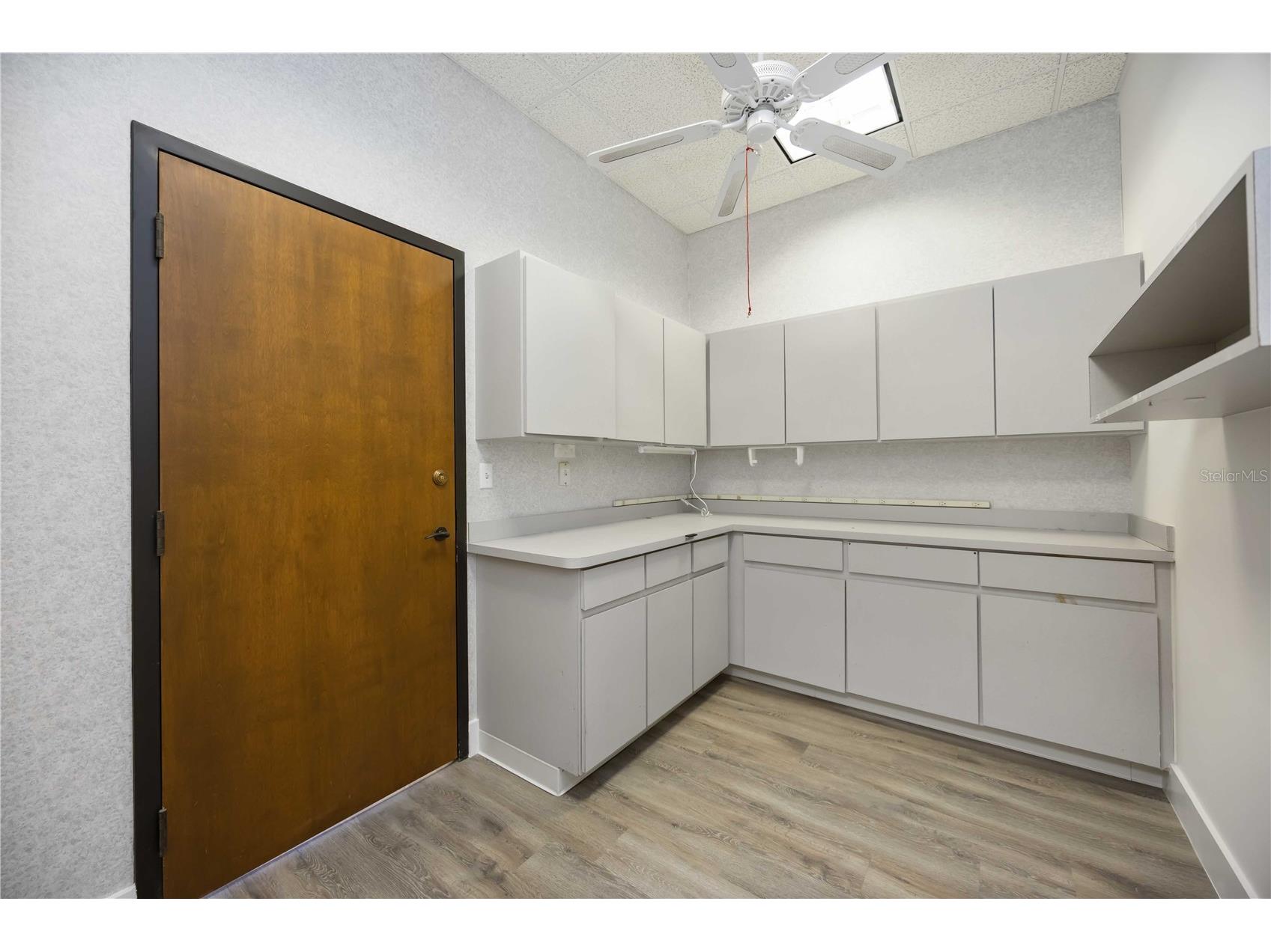 1620 Tamiami Trail Port Charlotte FL 33948 A4678191 image18