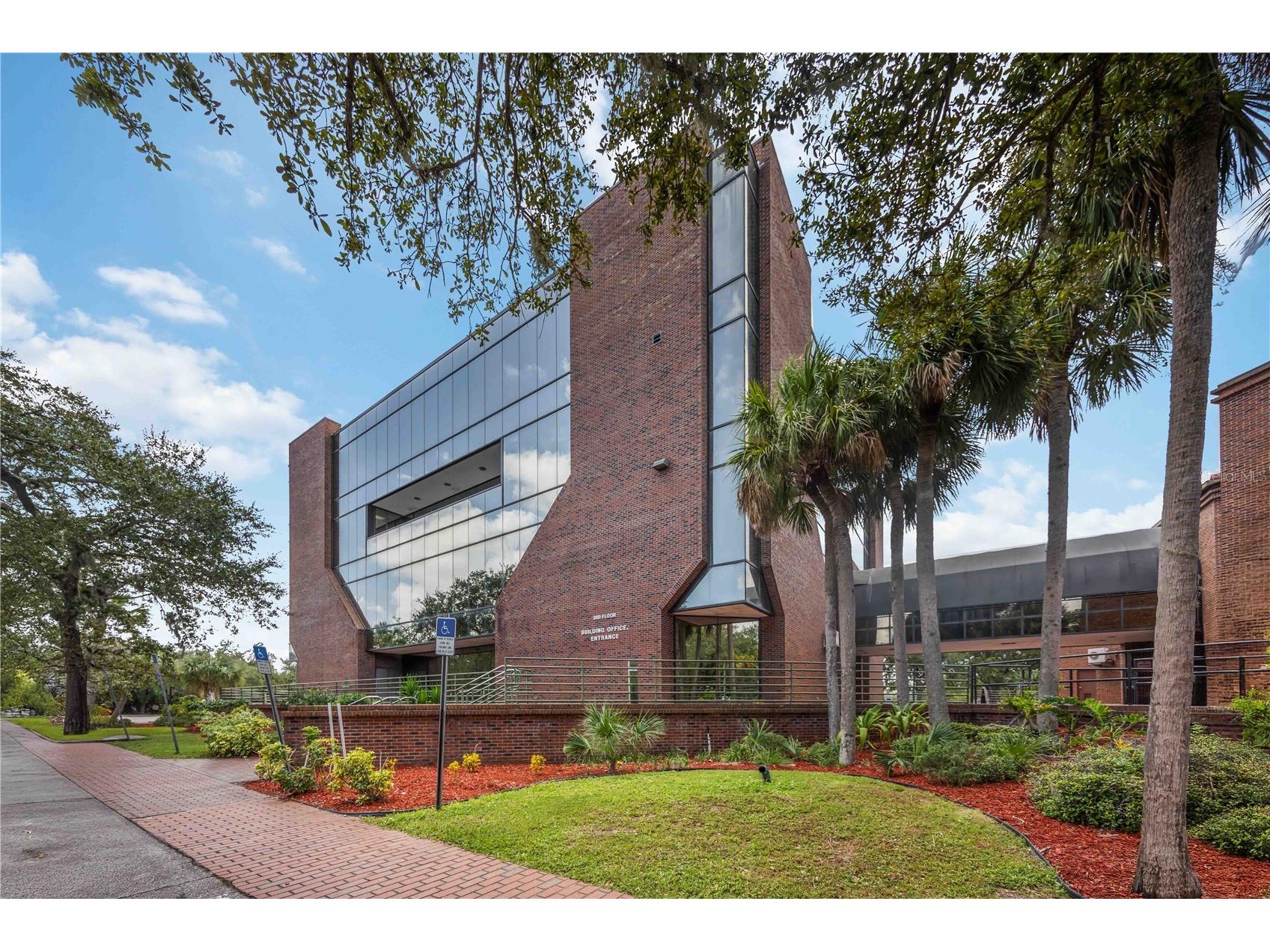 1620 Tamiami Trail Port Charlotte FL 33948 A4678191 image2