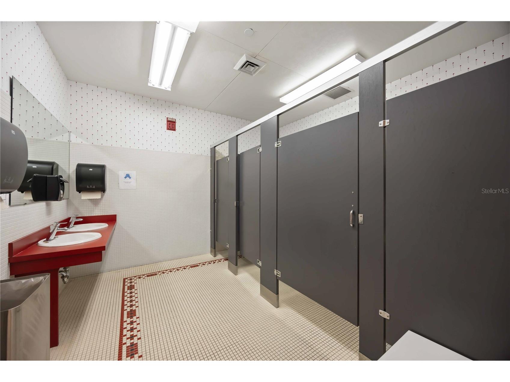 1620 Tamiami Trail Port Charlotte FL 33948 A4678191 image20