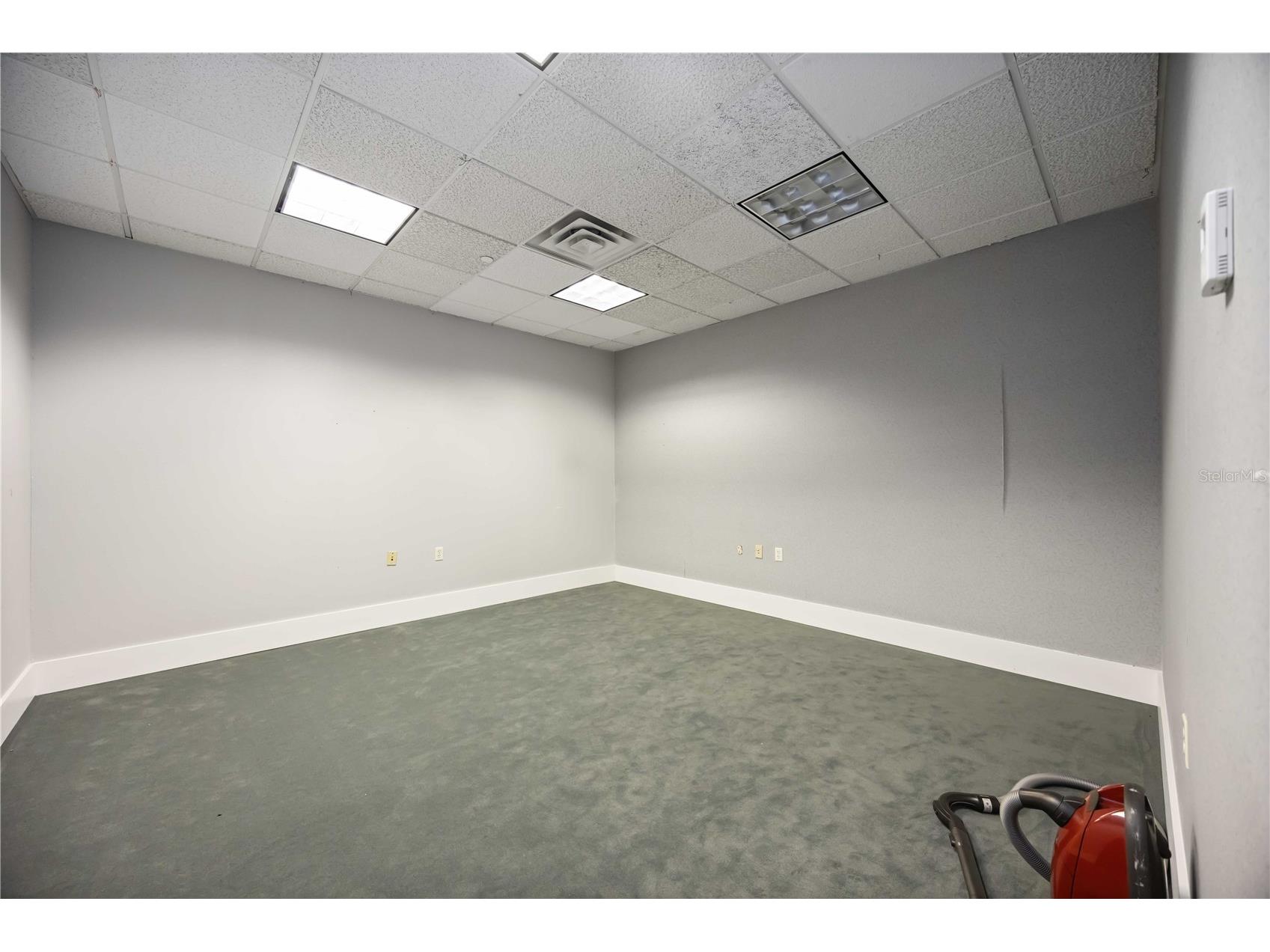 1620 Tamiami Trail Port Charlotte FL 33948 A4678191 image21