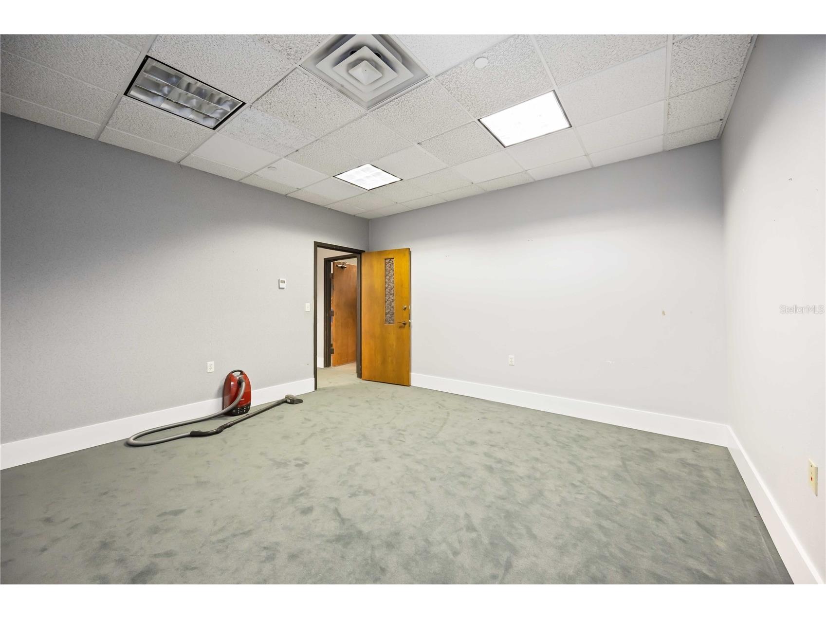 1620 Tamiami Trail Port Charlotte FL 33948 A4678191 image22