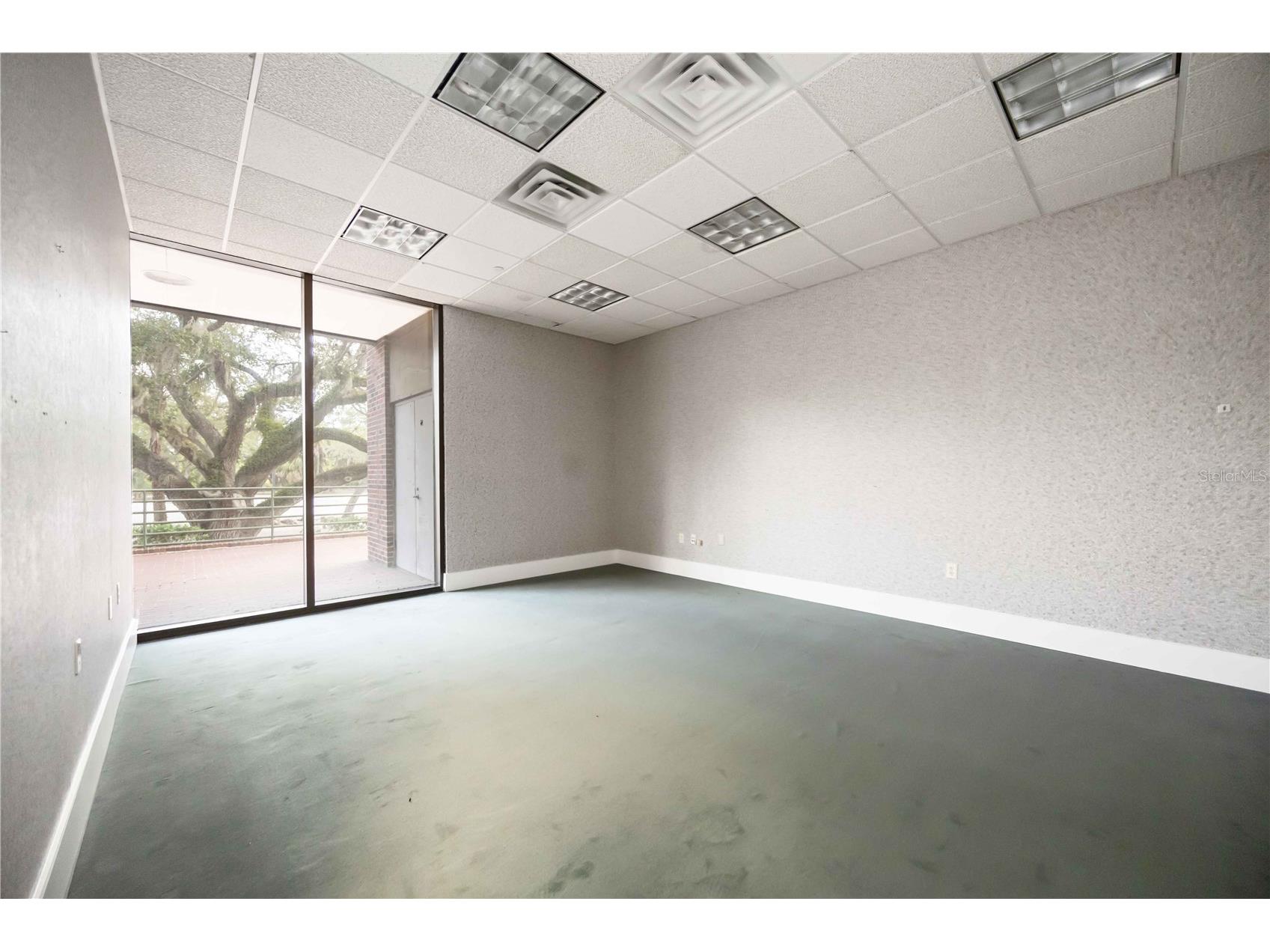 1620 Tamiami Trail Port Charlotte FL 33948 A4678191 image23