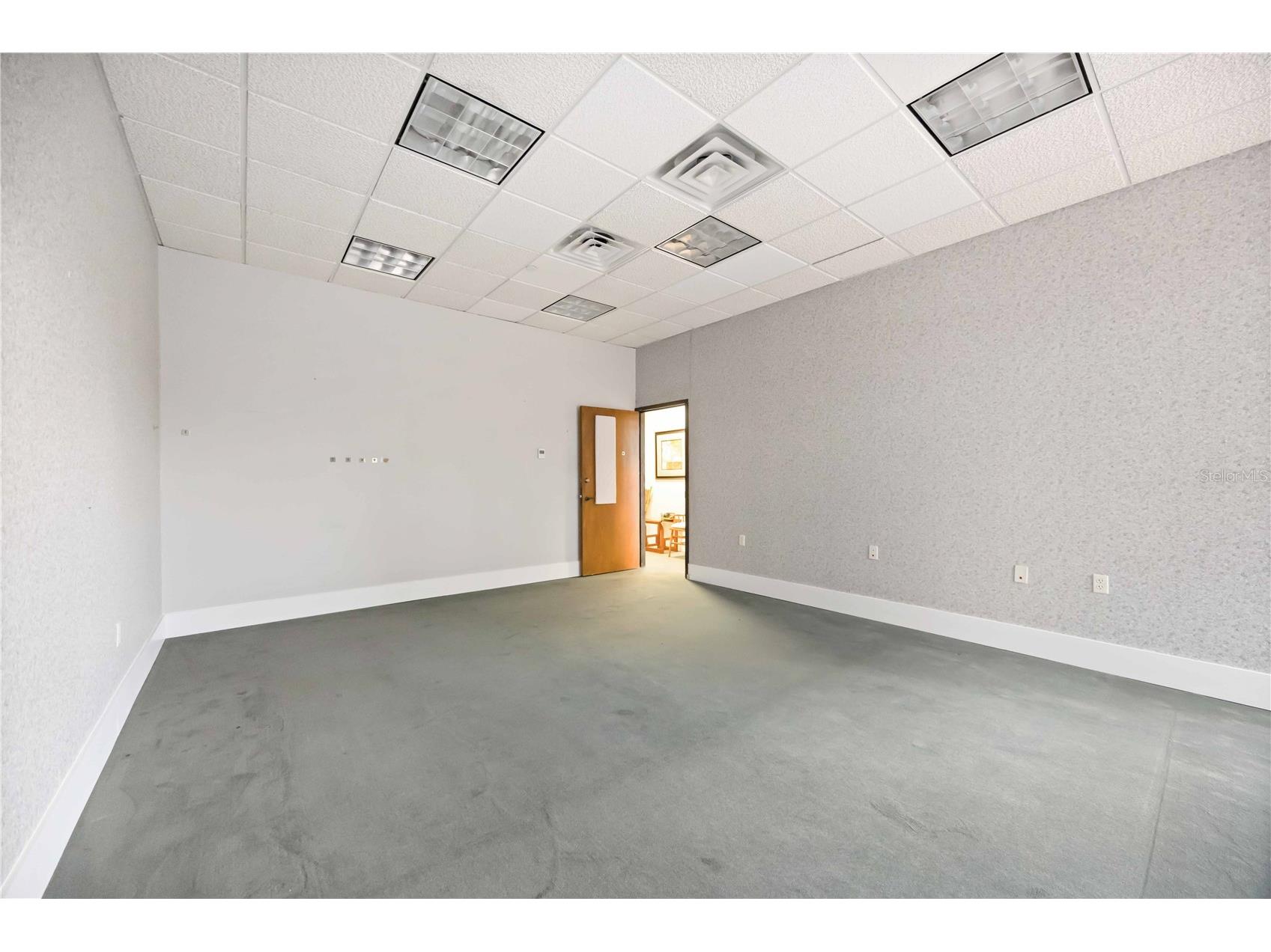 1620 Tamiami Trail Port Charlotte FL 33948 A4678191 image24