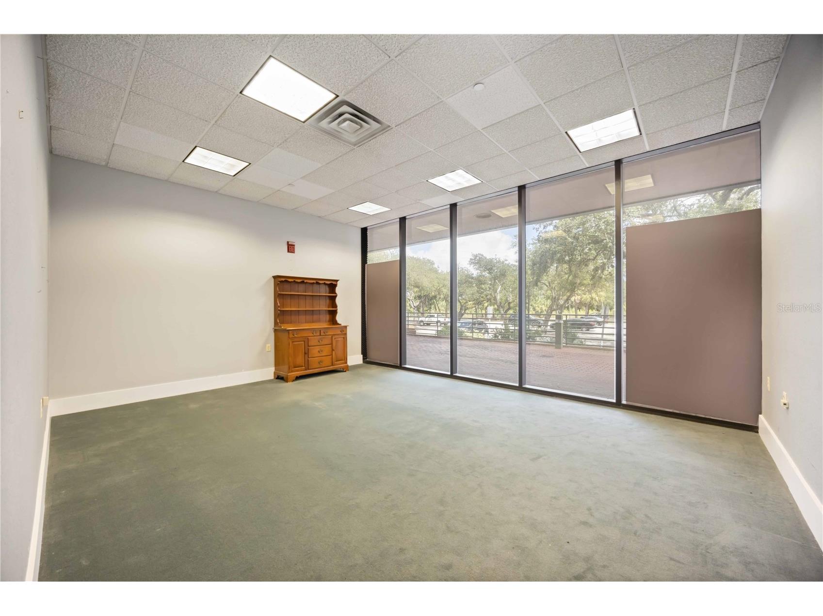 1620 Tamiami Trail Port Charlotte FL 33948 A4678191 image25