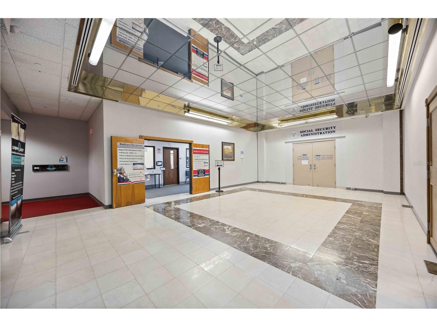 1620 Tamiami Trail Port Charlotte FL 33948 A4678191 image26