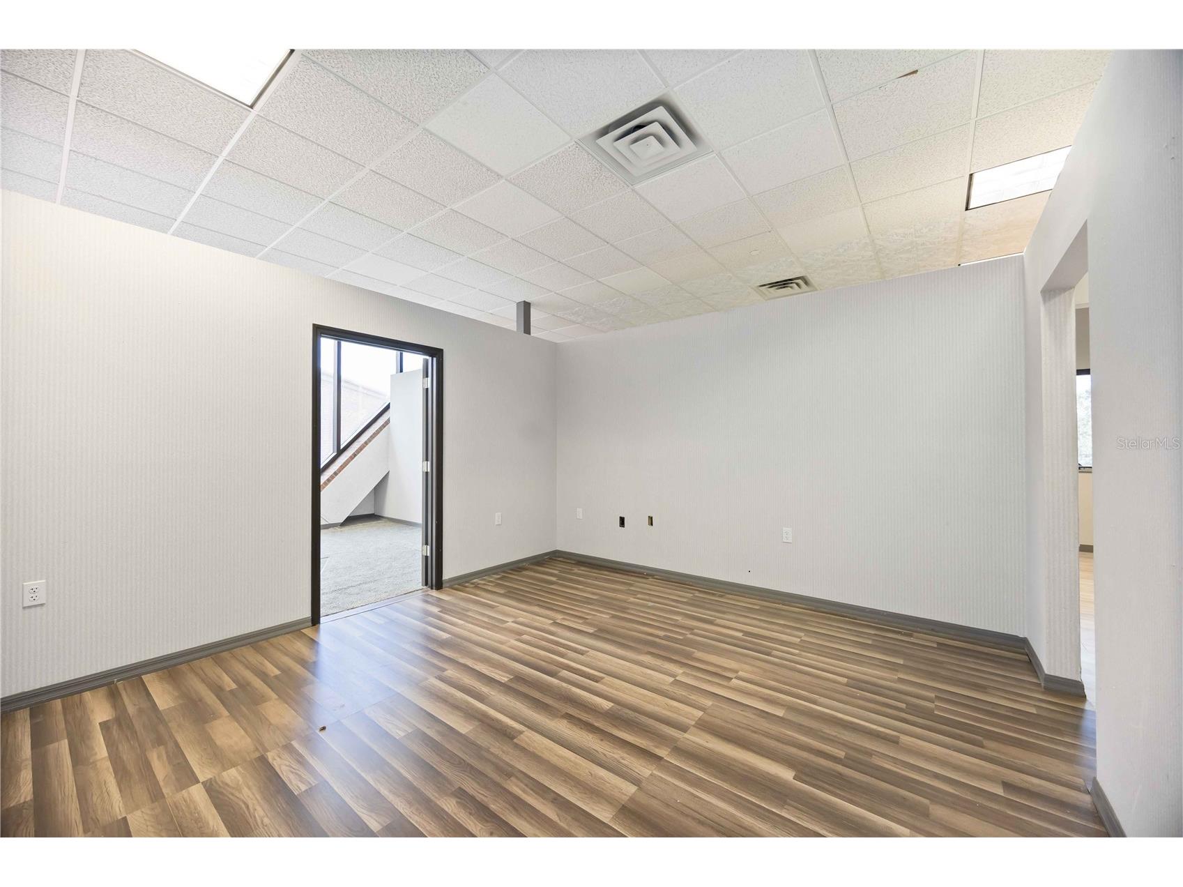 1620 Tamiami Trail Port Charlotte FL 33948 A4678191 image27