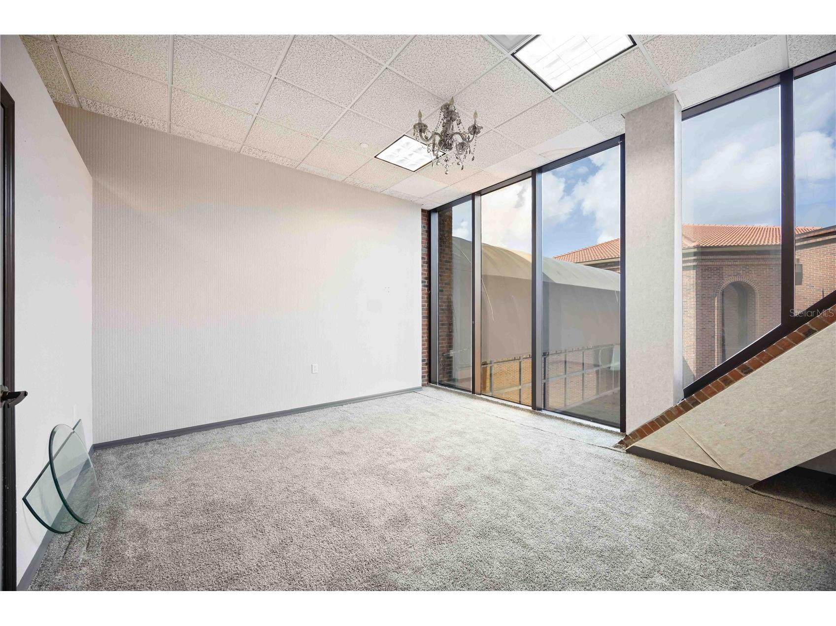 1620 Tamiami Trail Port Charlotte FL 33948 A4678191 image28