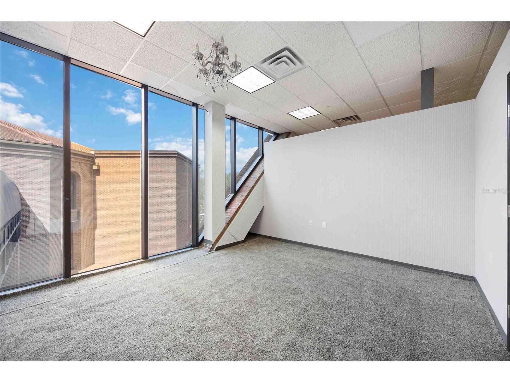 1620 Tamiami Trail Port Charlotte FL 33948 A4678191 image29