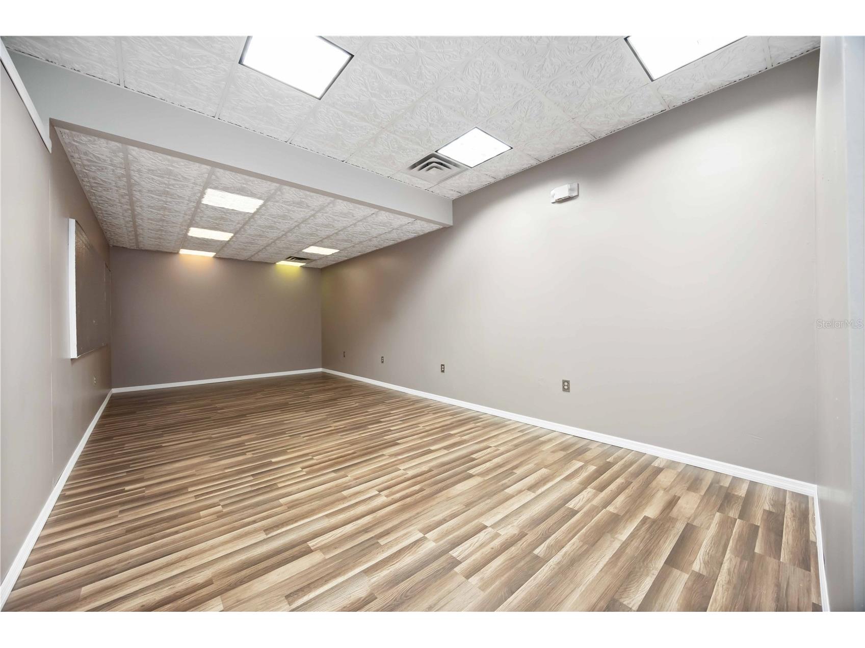 1620 Tamiami Trail Port Charlotte FL 33948 A4678191 image30